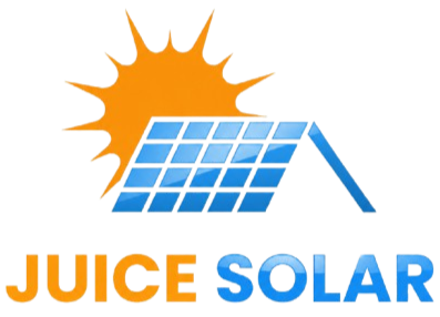 Juice Solar
