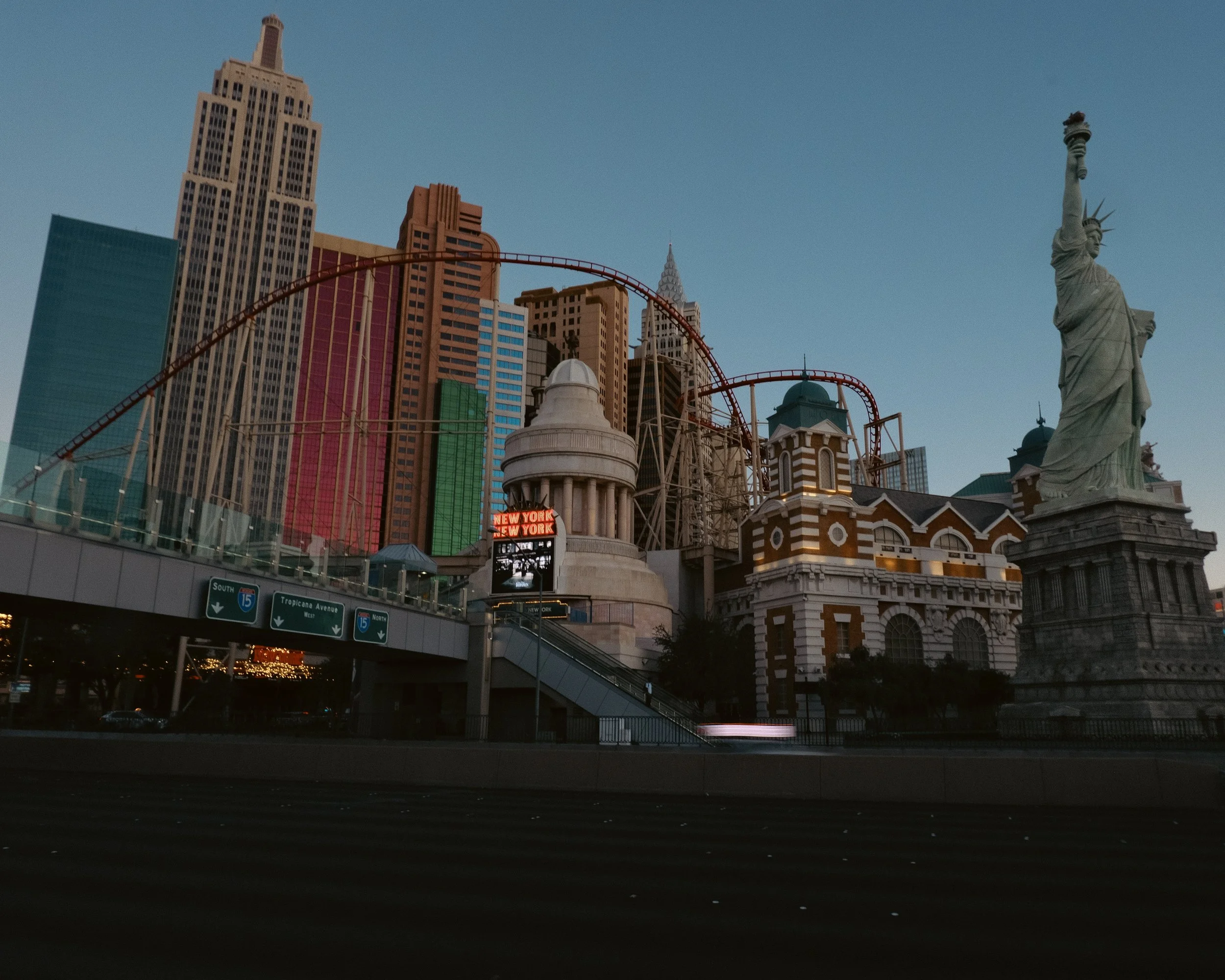 25-DSCF4161.jpg