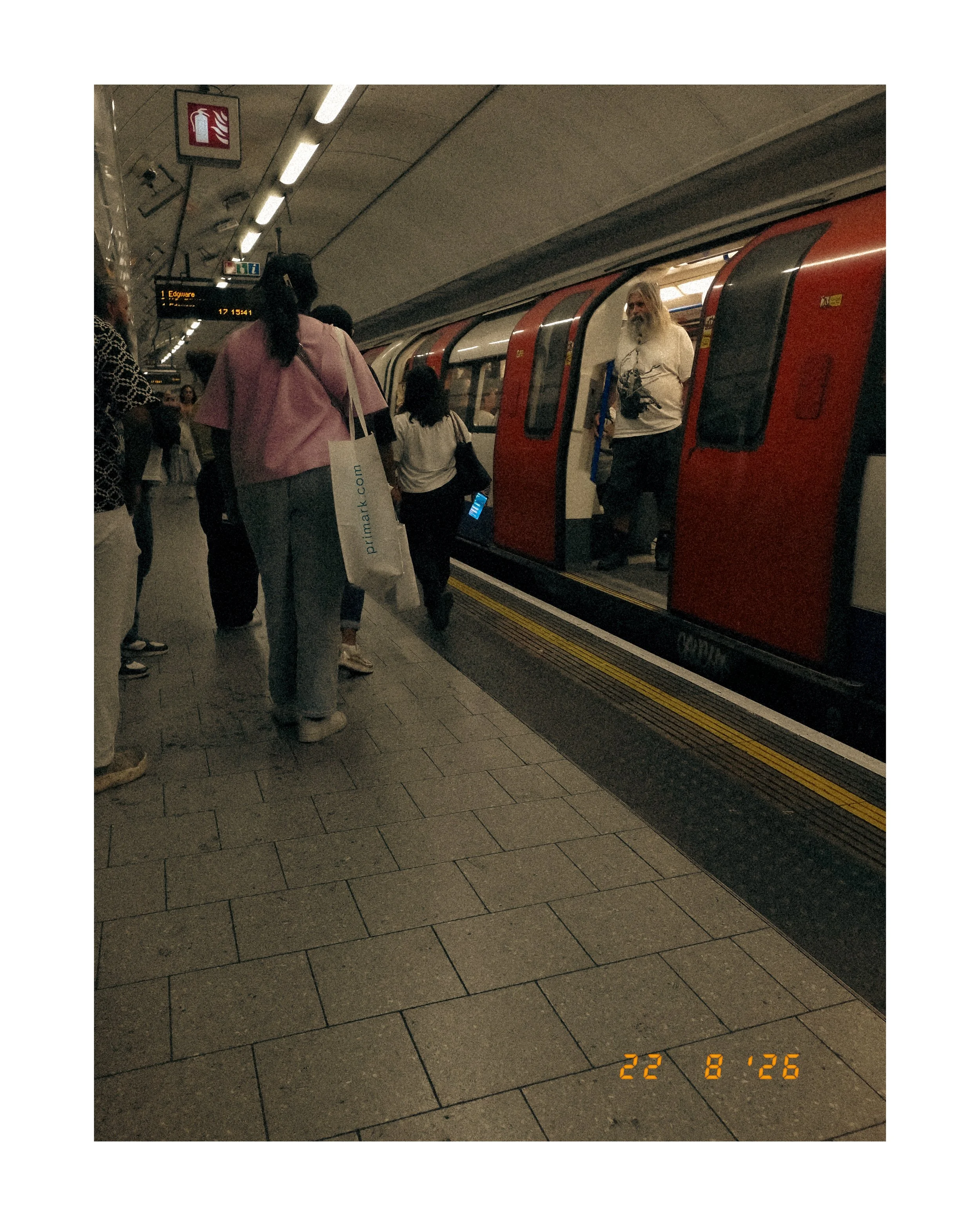 DSCF0008.jpg