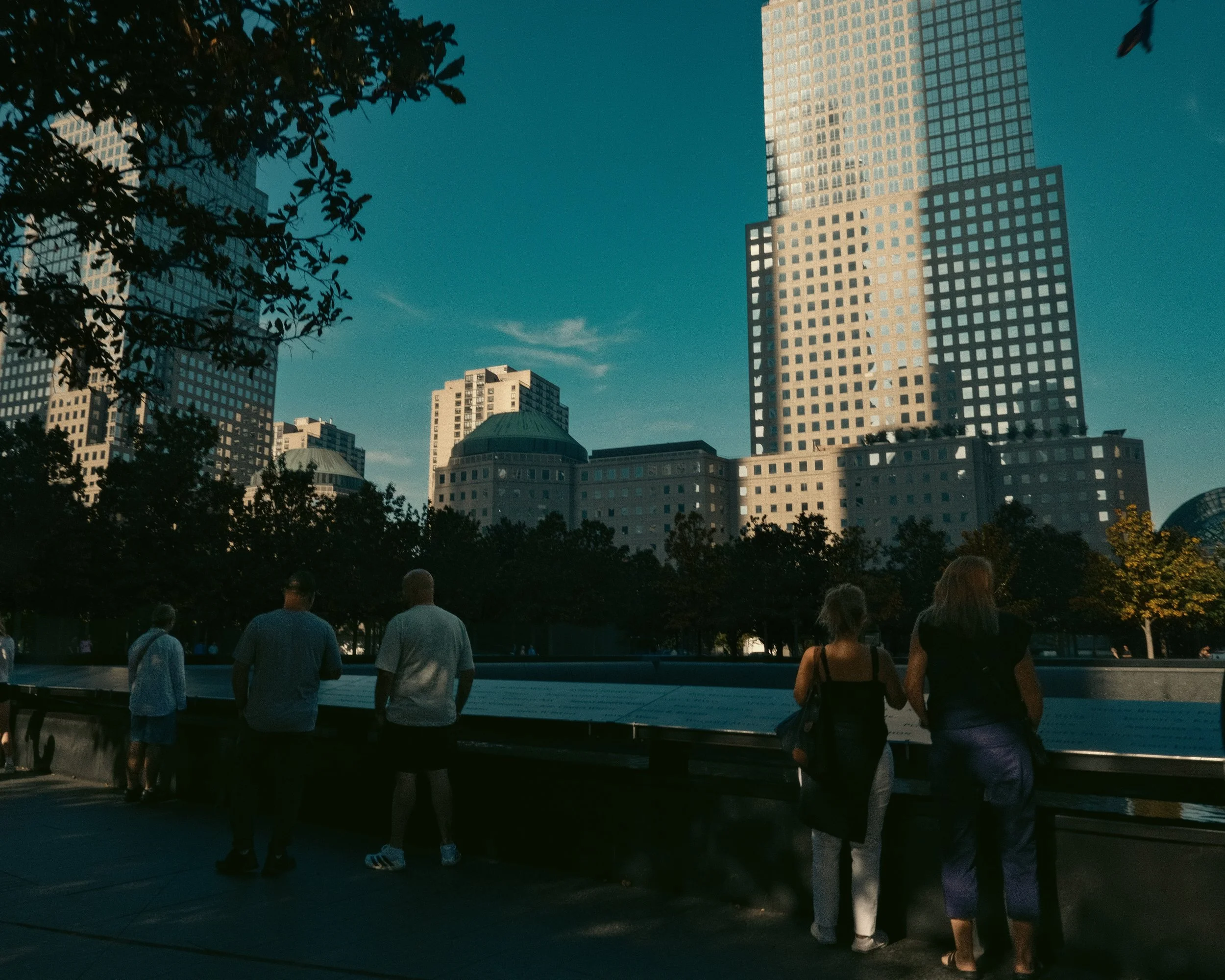10-DSCF4337.jpg