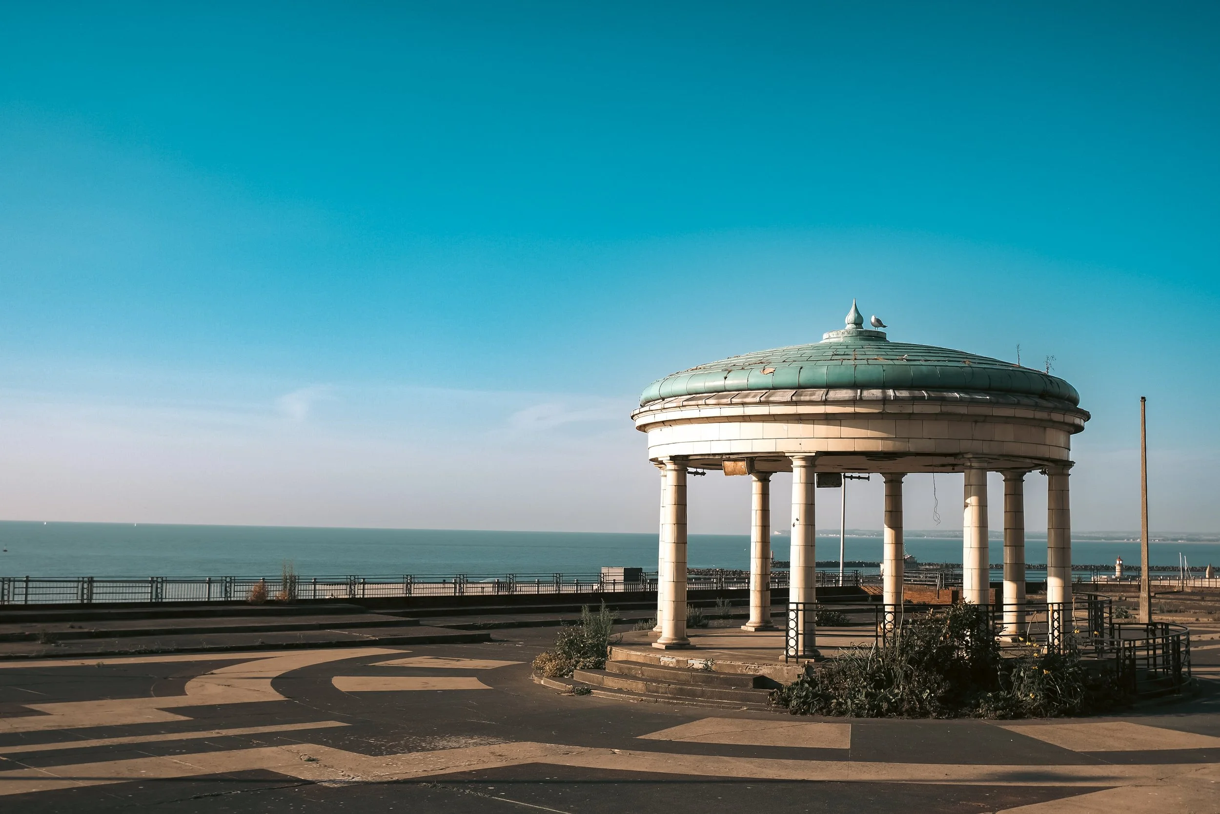 DSCF1679.jpg