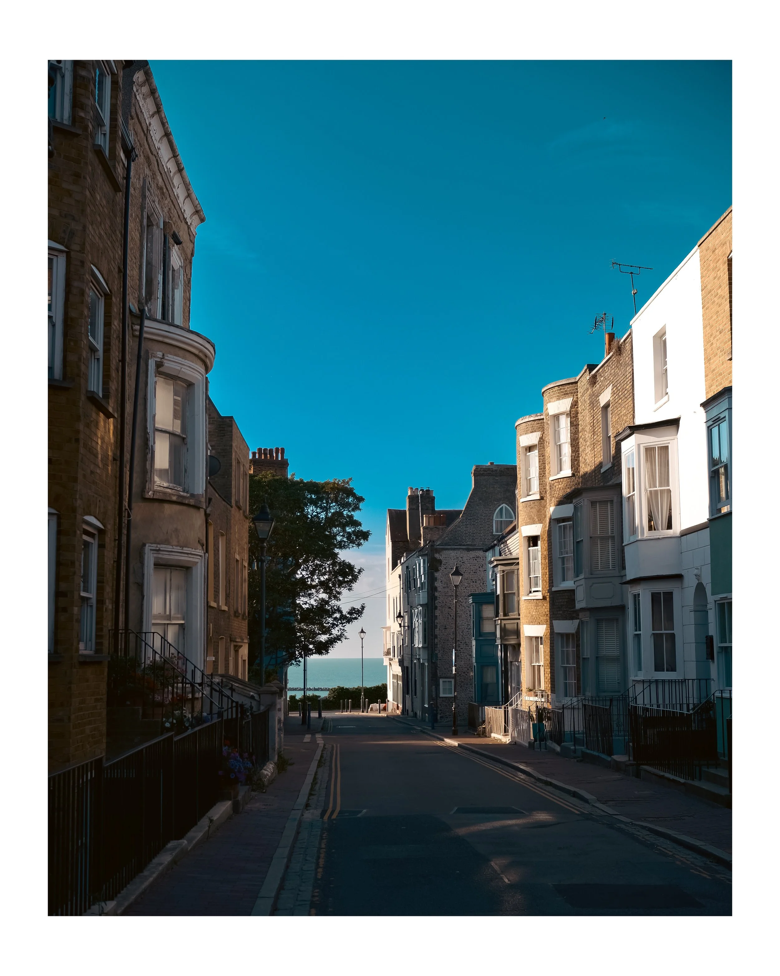 DSCF1748.jpg