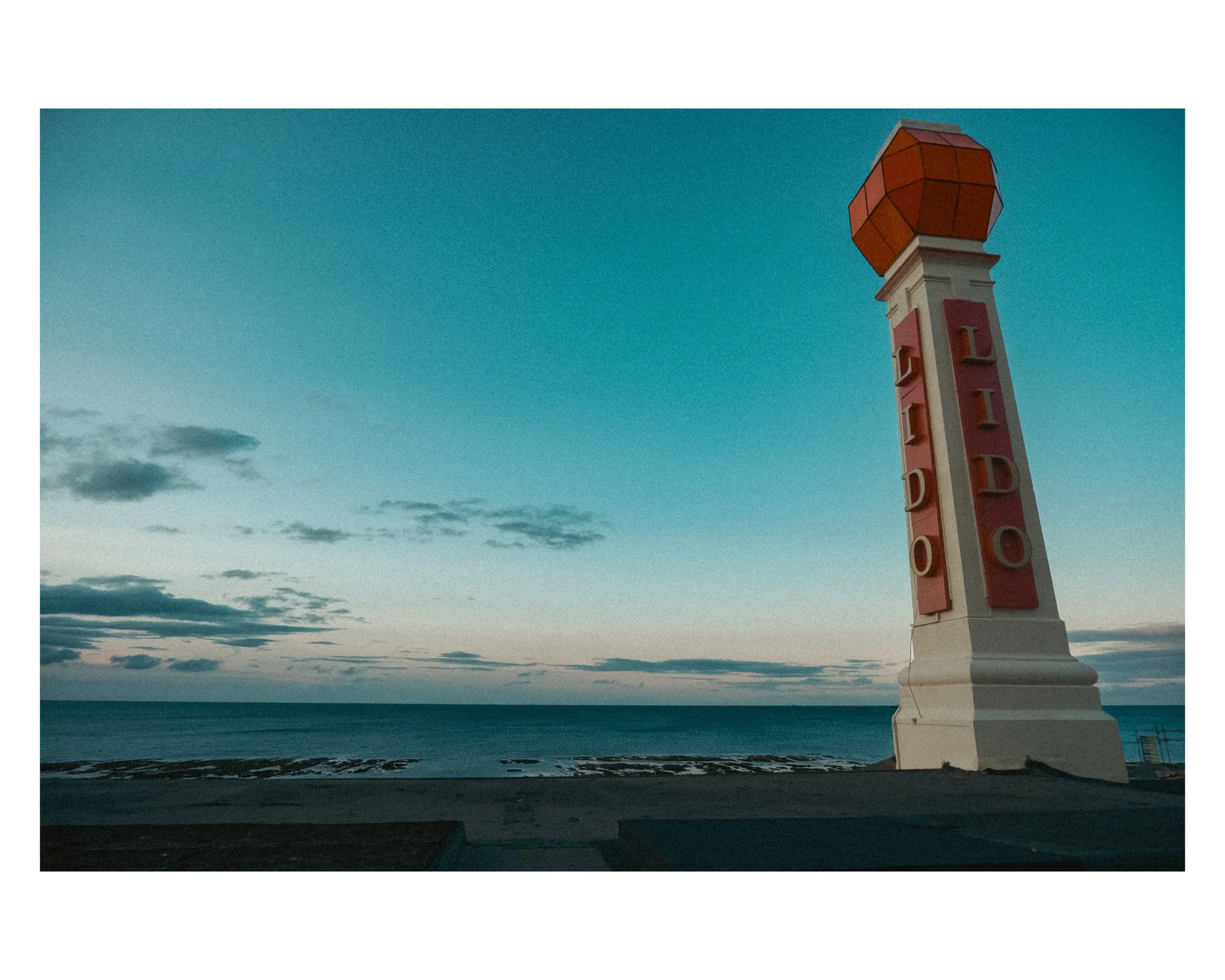 DSCF2774.jpg