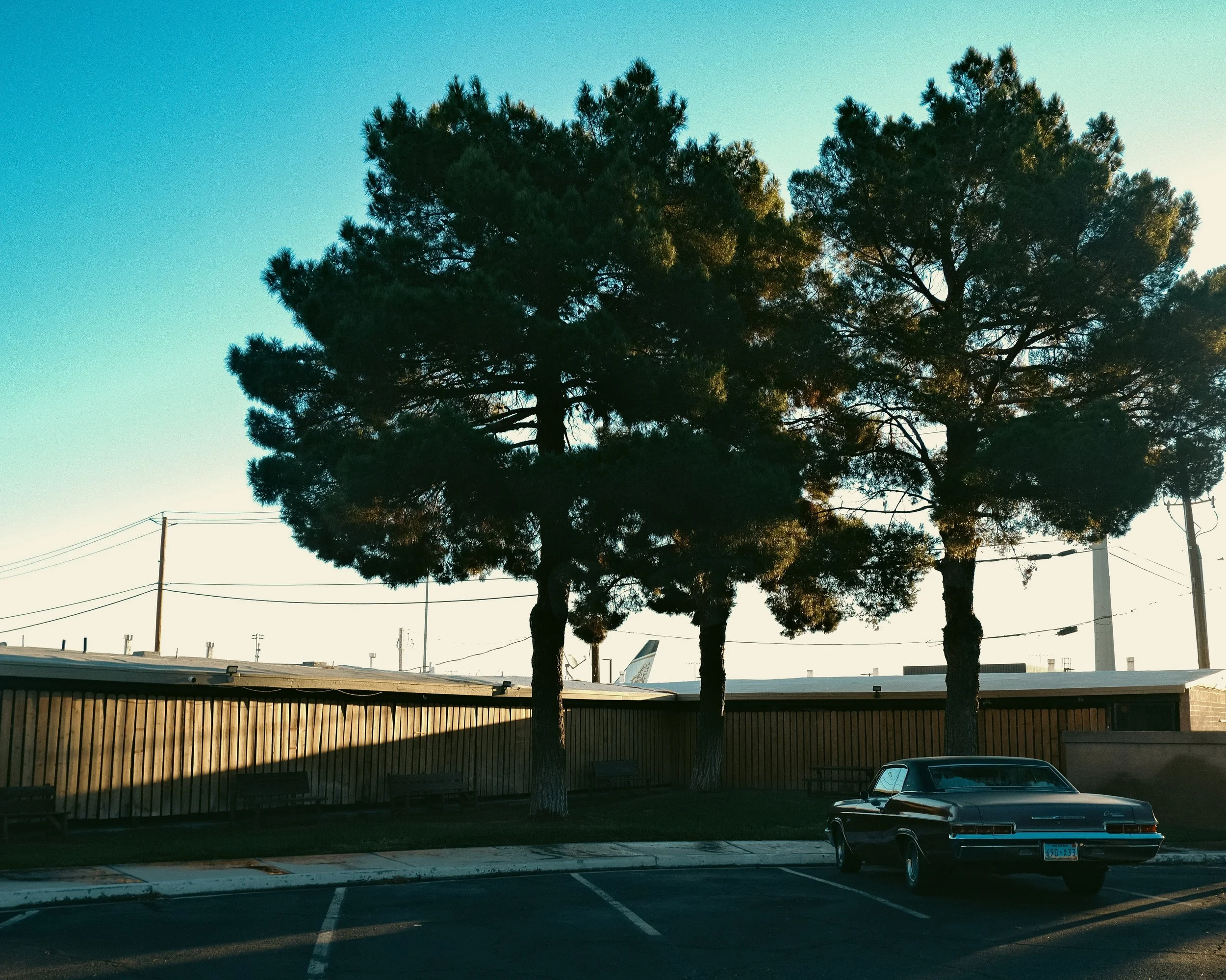 9-DSCF4257.jpg