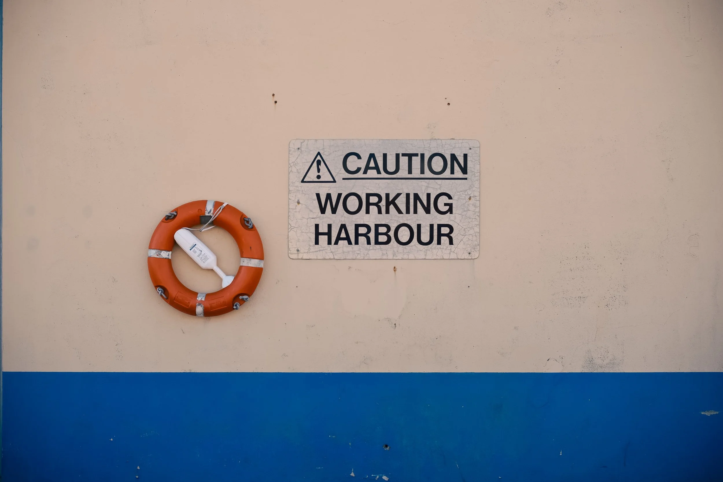DSCF1757.jpg