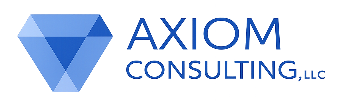 Axiom Consulting LLC