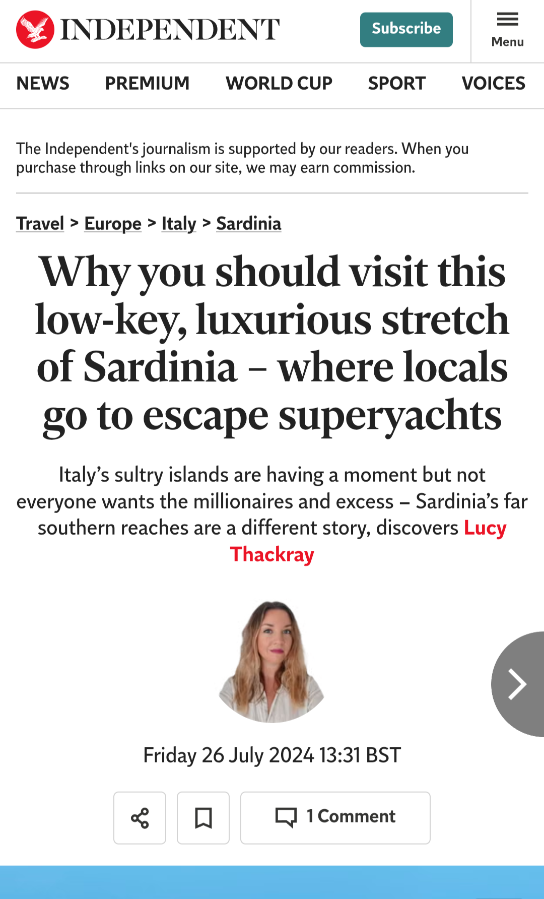 Screenshot_20260727-115050.png