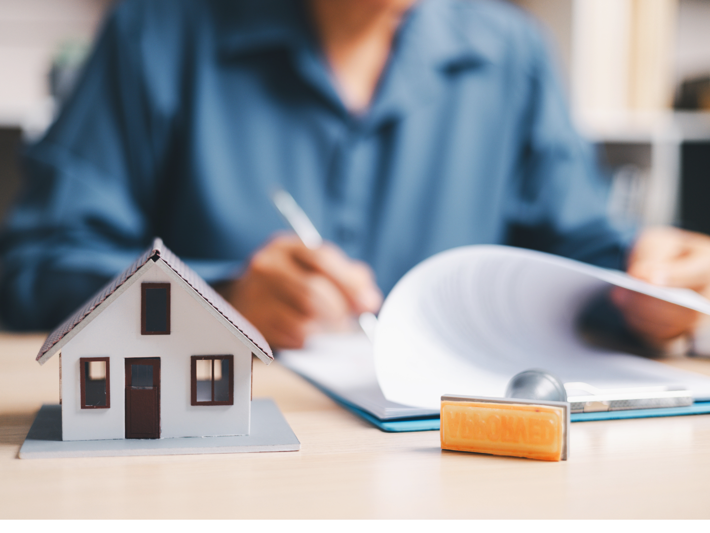 How Much Deposit Do You Really Need to Buy Your First Home in New Zealand?