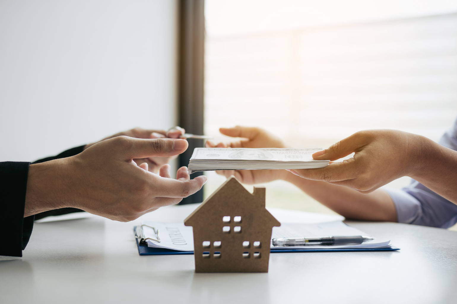 Can I Really Use My KiwiSaver for My First Home? Here’s the One-Sentence Answer.