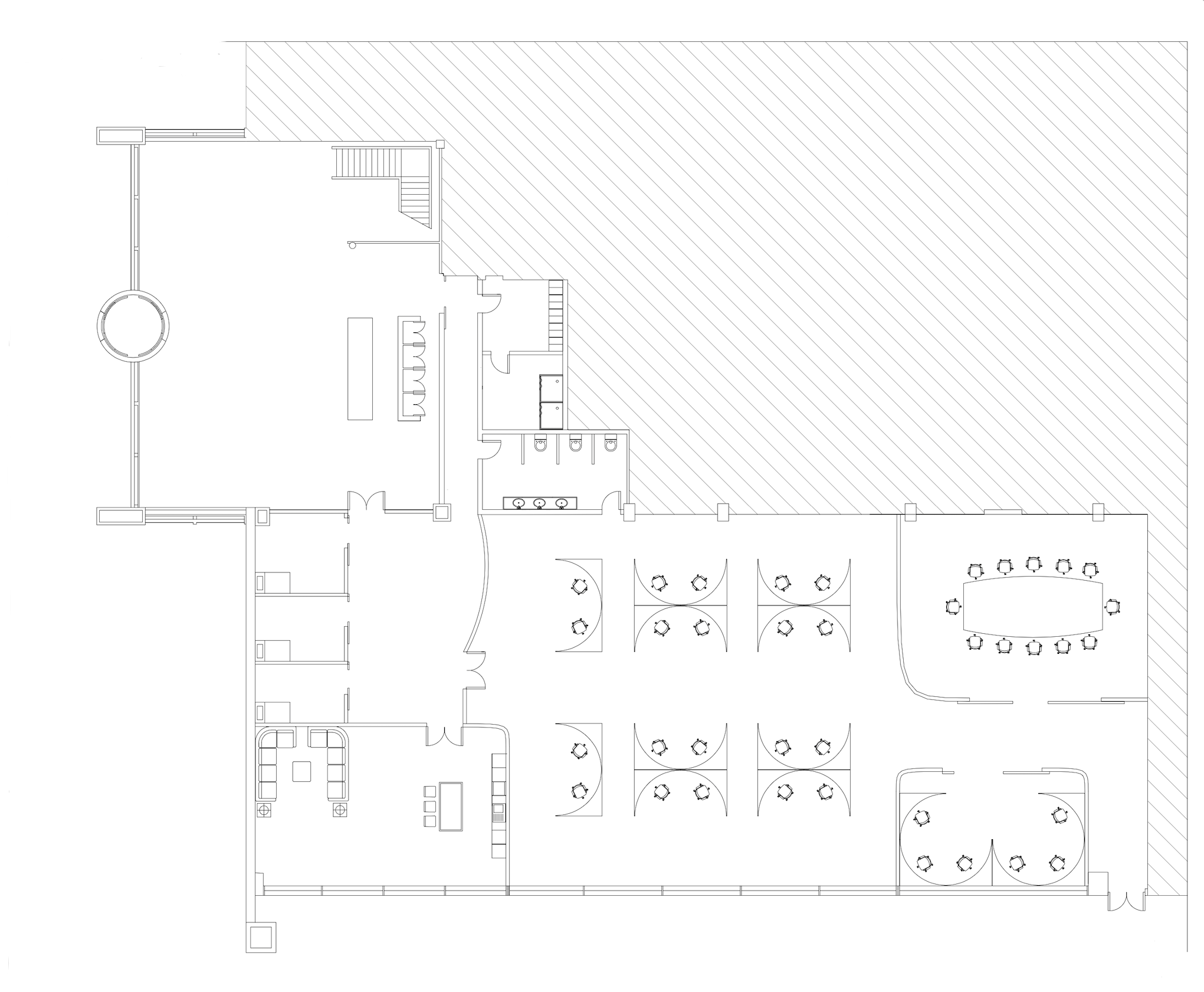 finalised plan 
