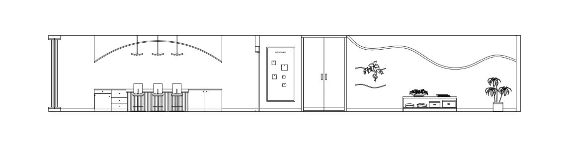 section 1