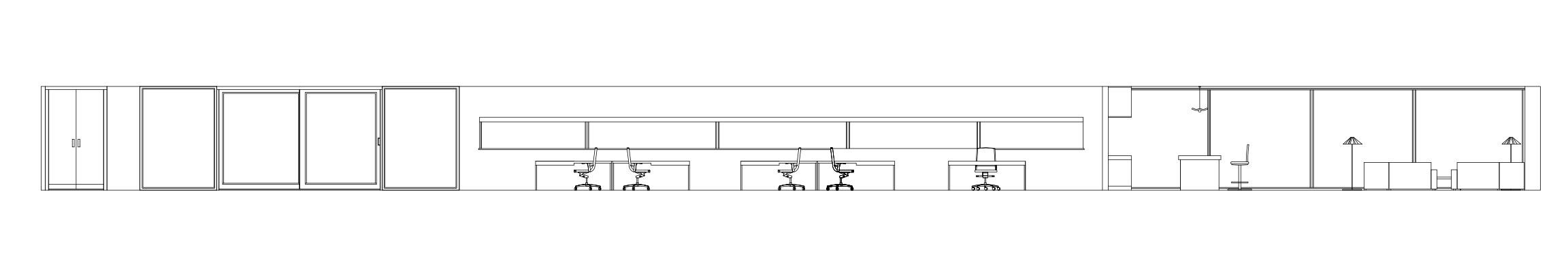 section 2 