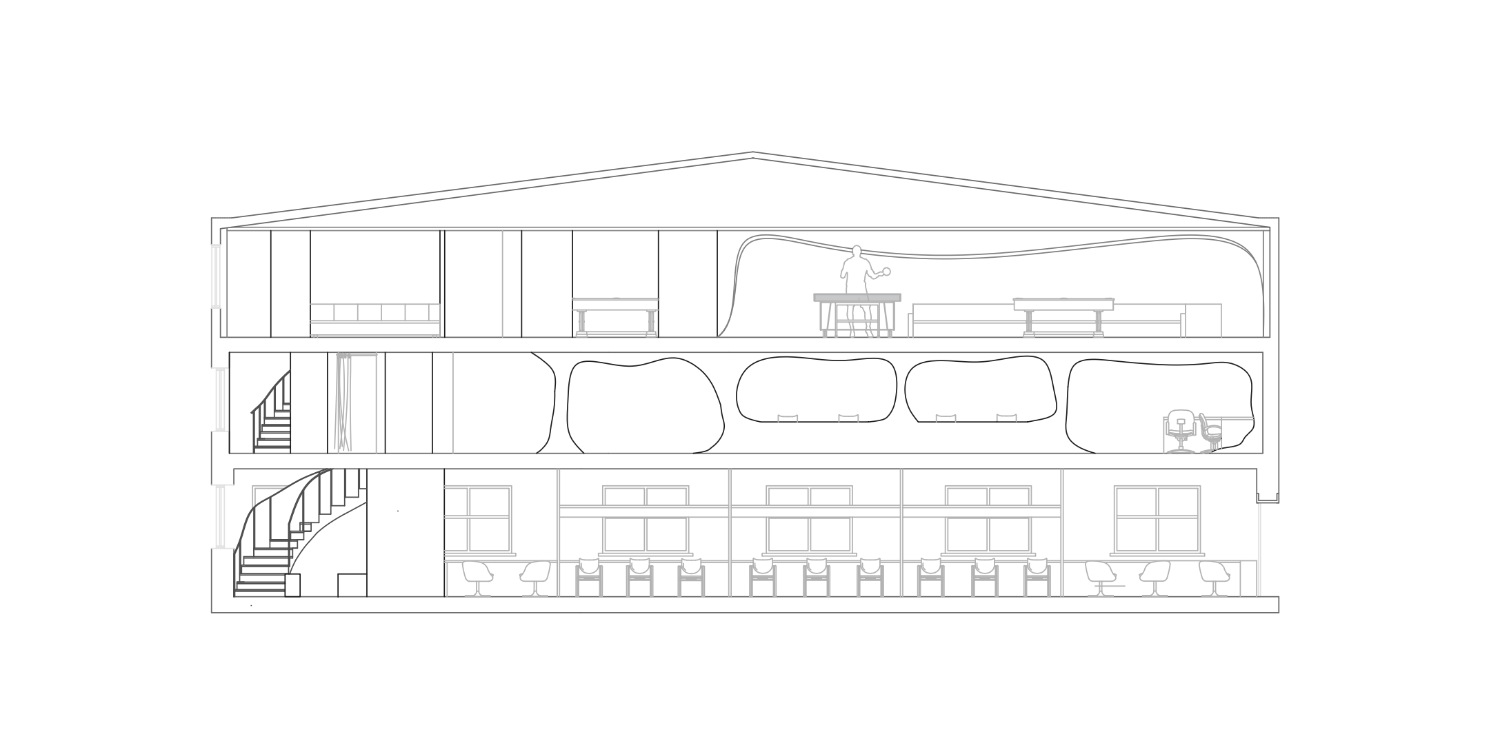 full section 