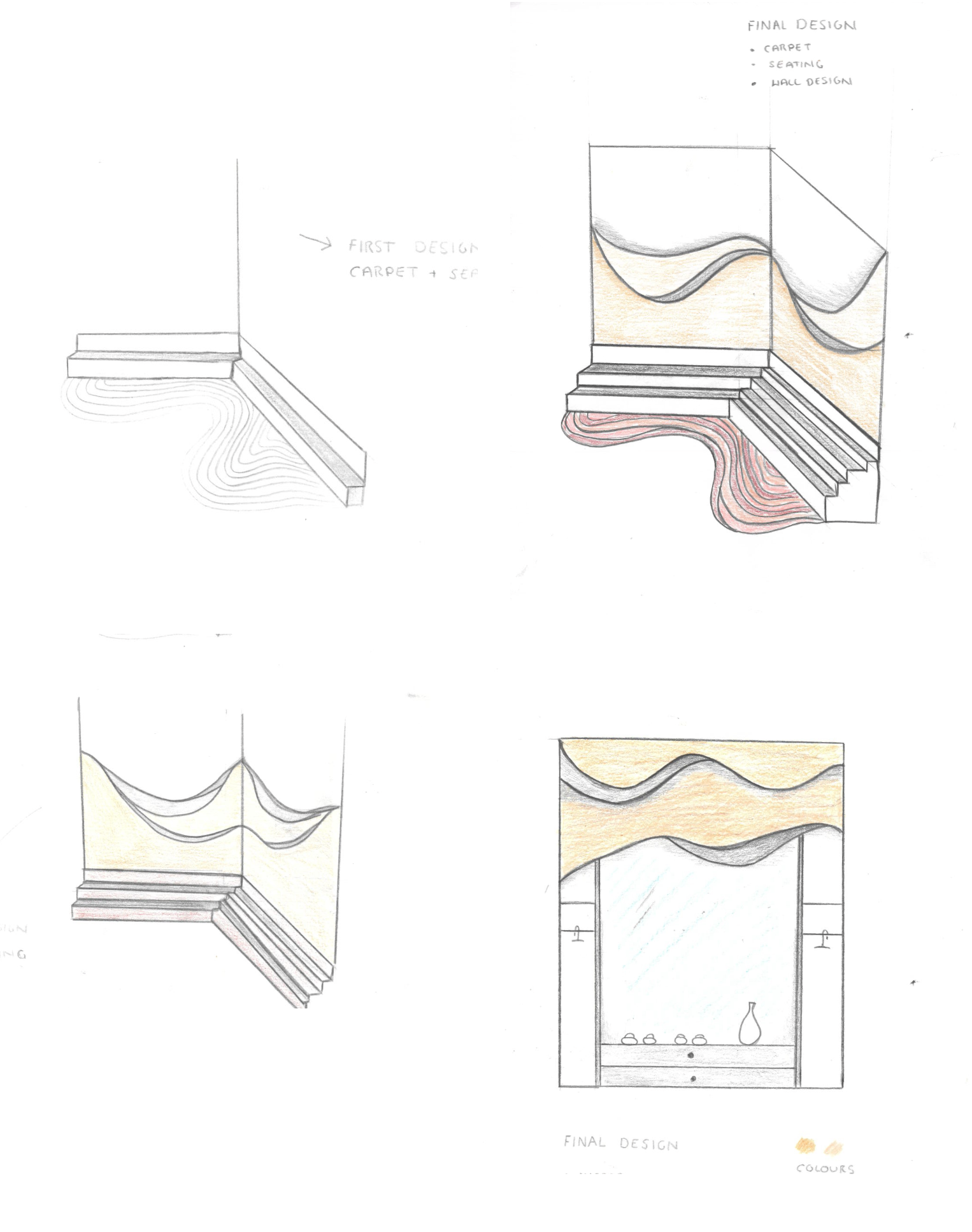 Screenshot 2026-08-31 at 11.57.24.png