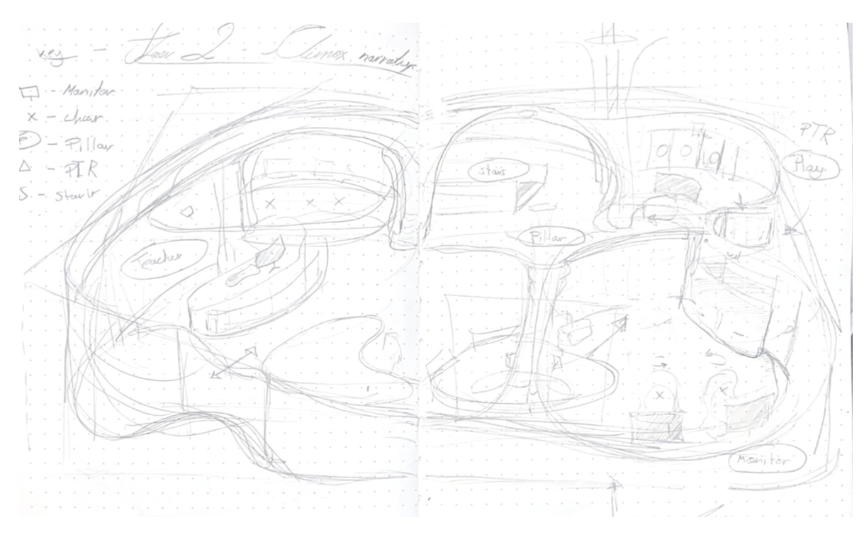 Screenshot 2026-08-31 at 11.25.46.png