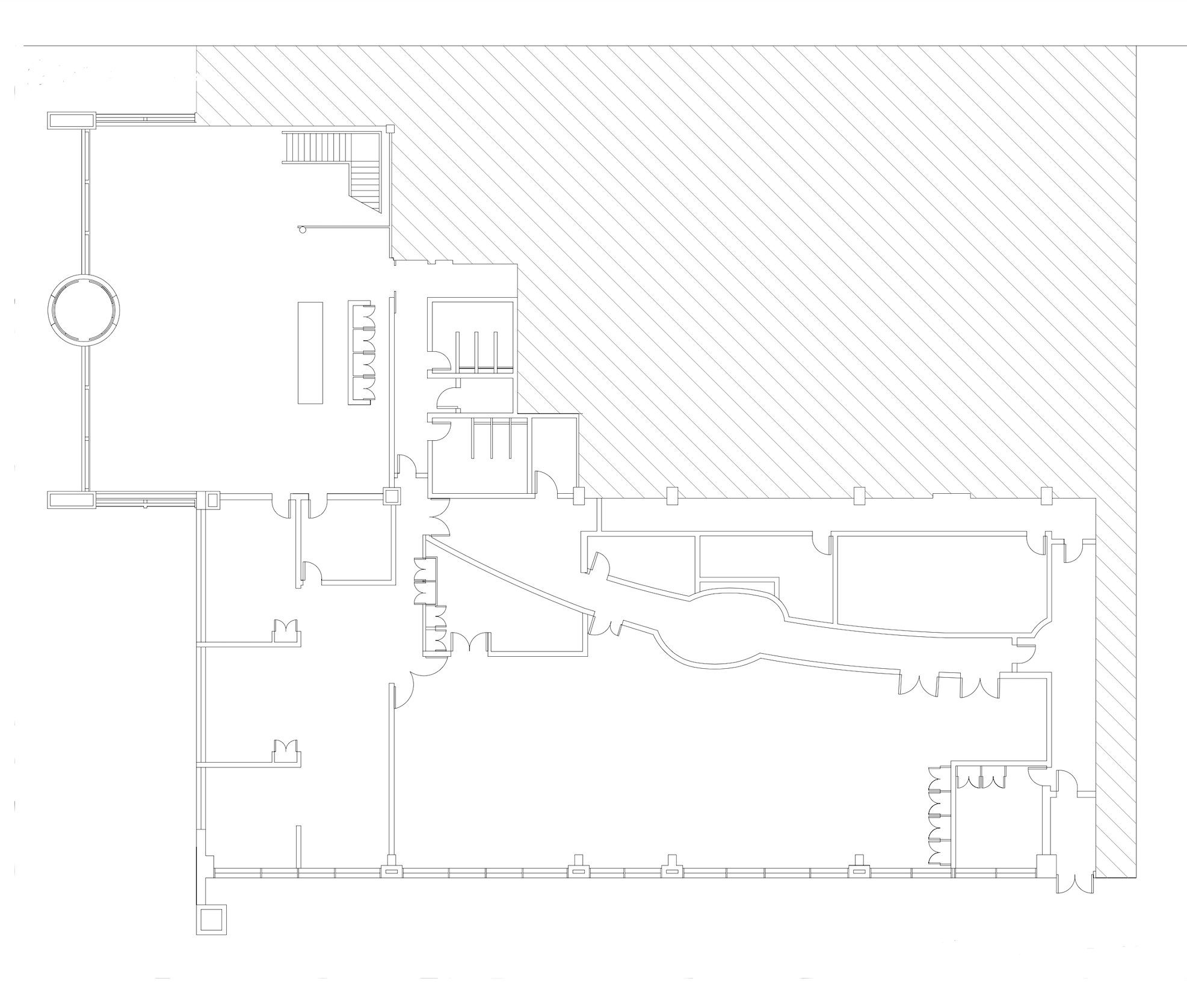 original plan 