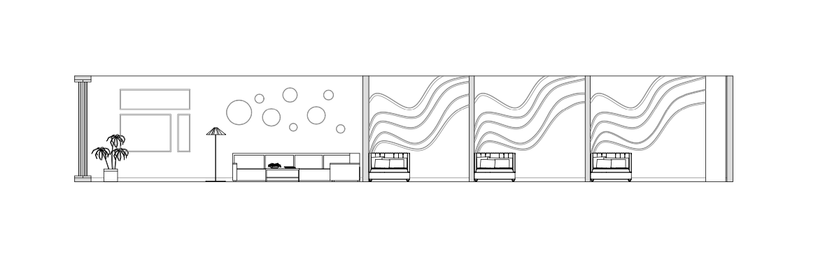 section 3 