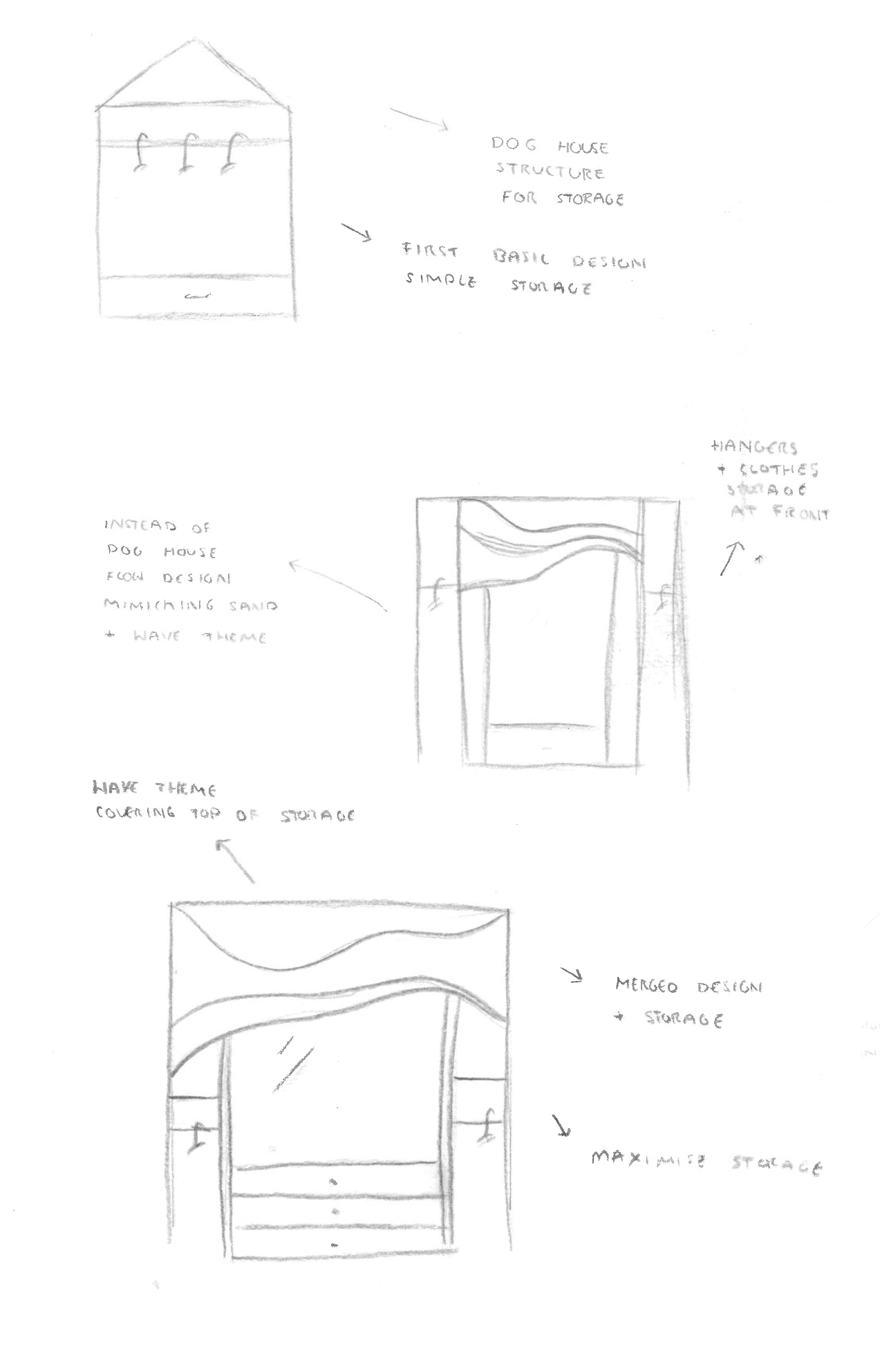 Screenshot 2026-08-31 at 11.57.47.png
