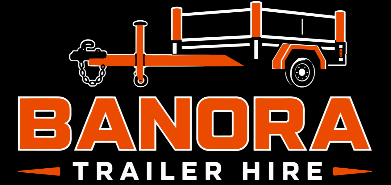 BANORA TRAILER HIRE
