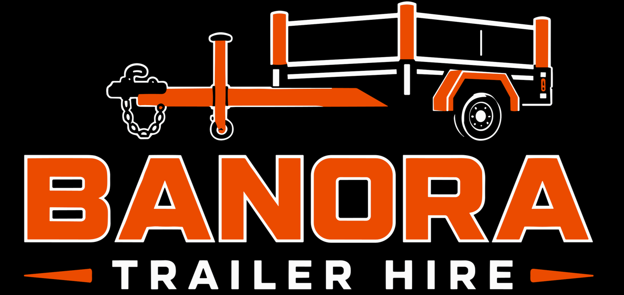 BANORA TRAILER HIRE