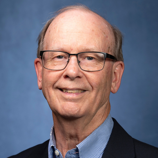 Michael Gorman- Friend of Nonviolent Gospel Network