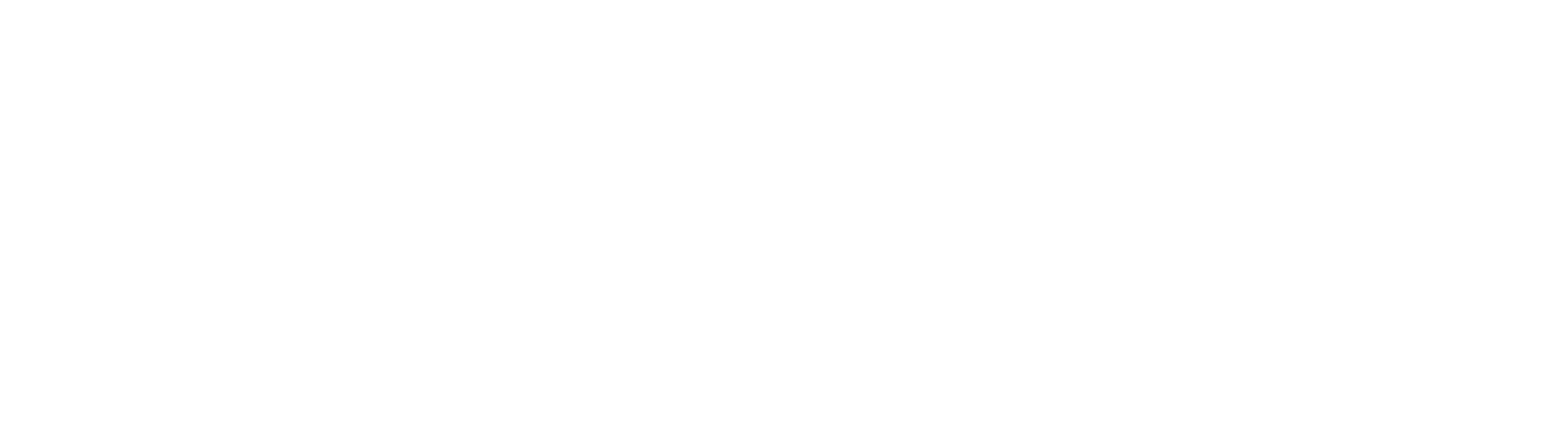 Text logo that reads 'The Nonviolent Gospel Network' in white over a black background.