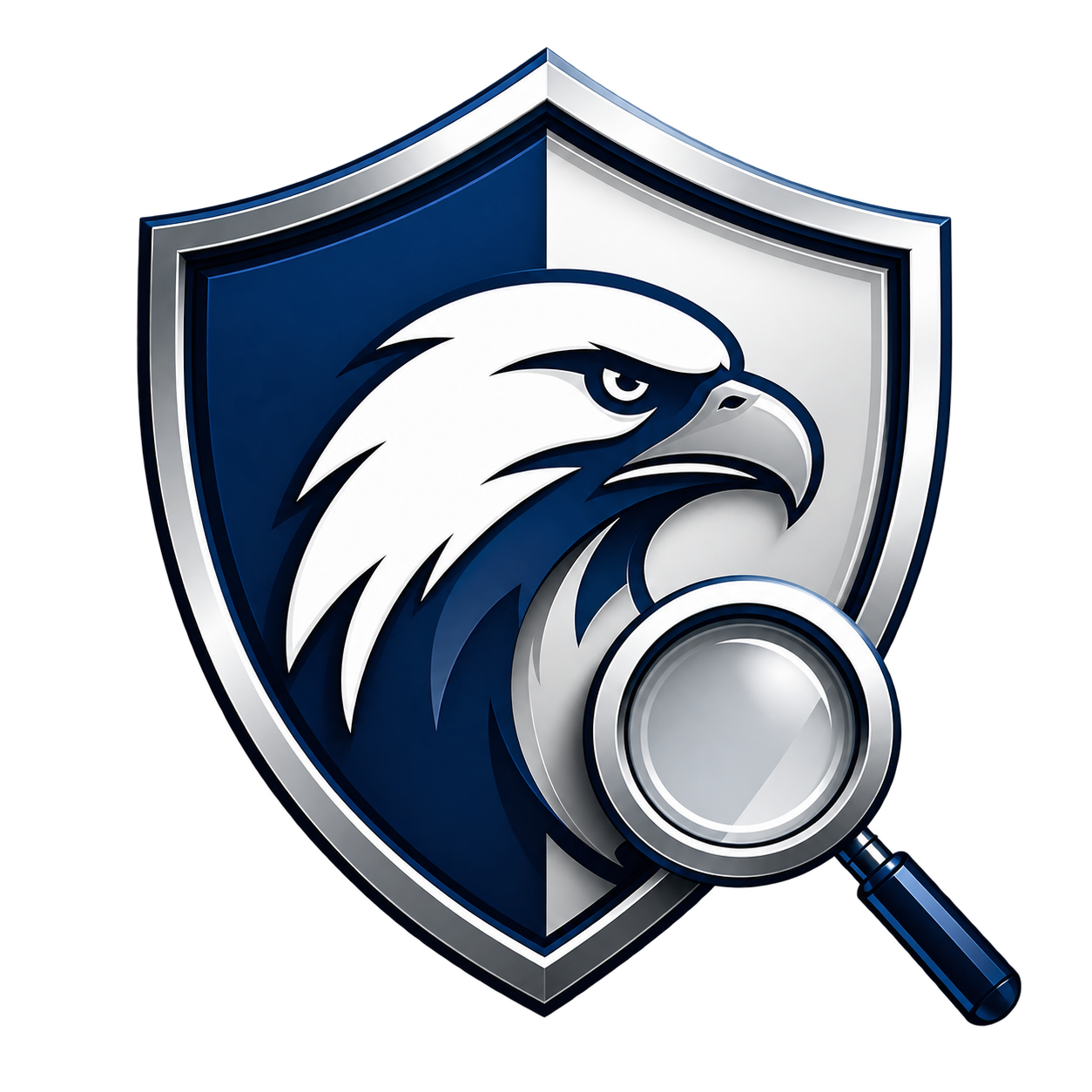 Fair Investigative &amp; Integrity Services