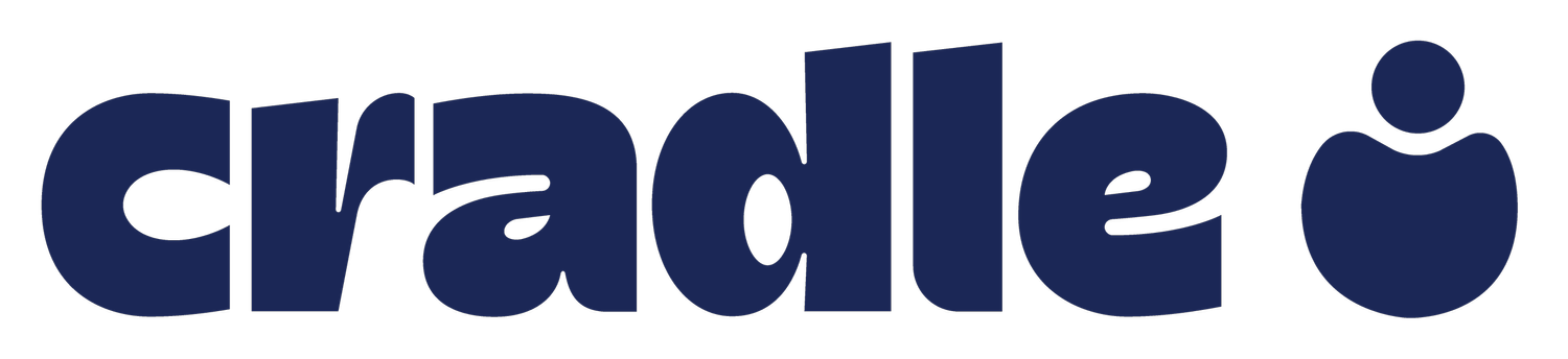Cradle