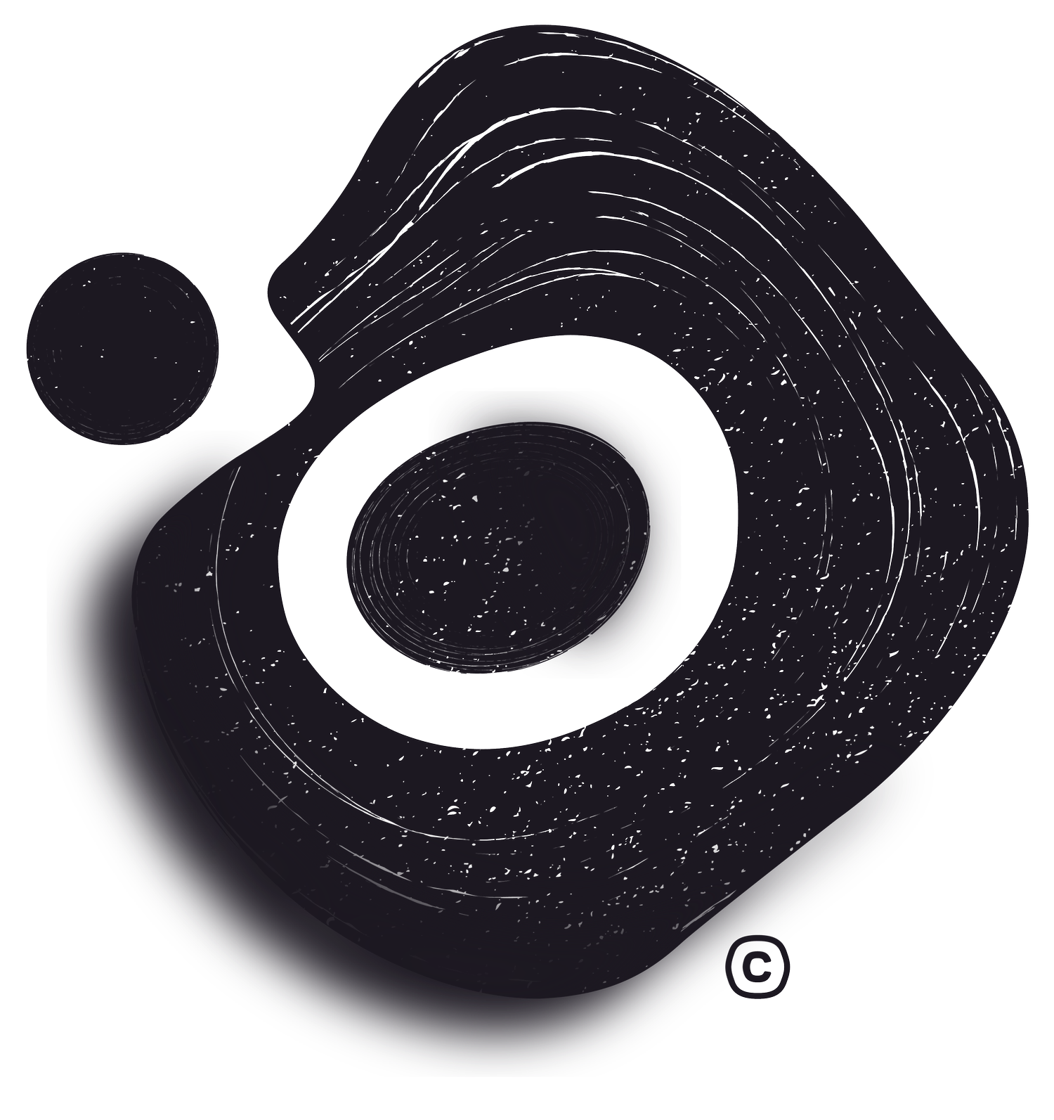 Origin State