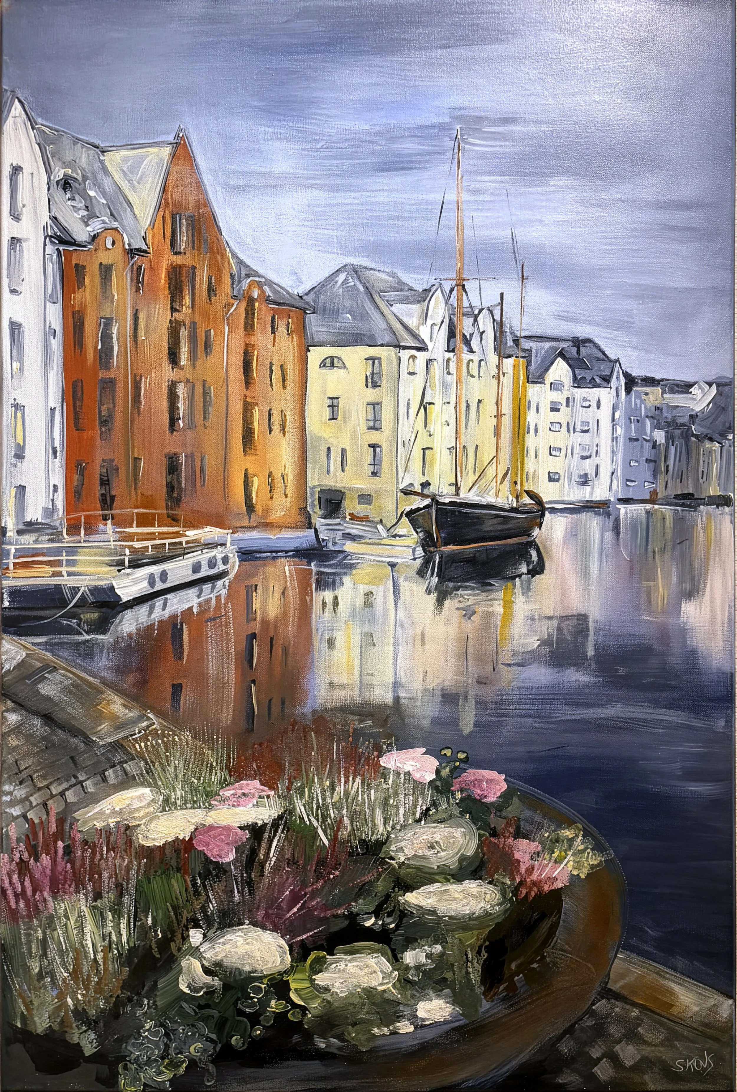 alesund brosundet_a.jpg