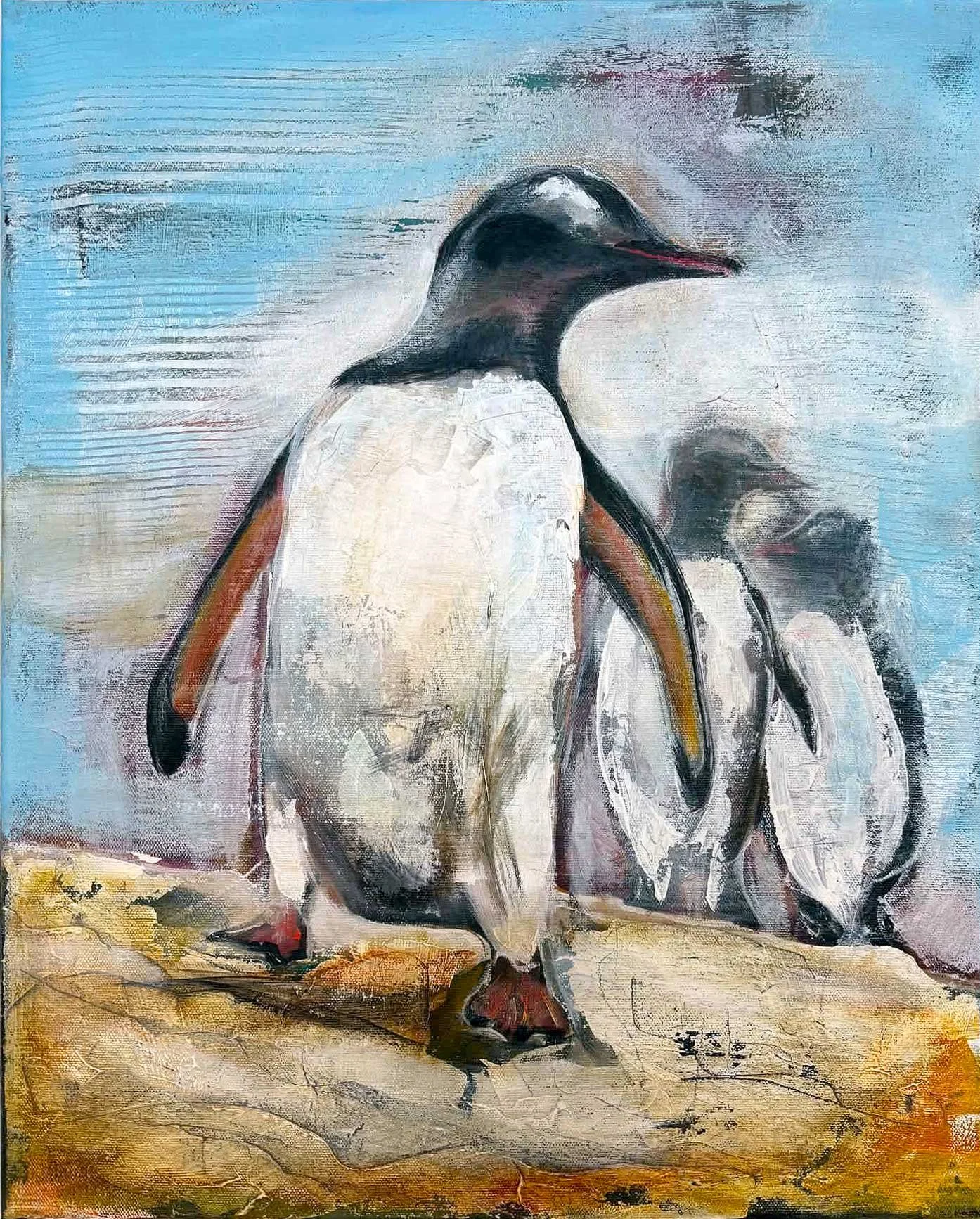 penguins-look.jpg
