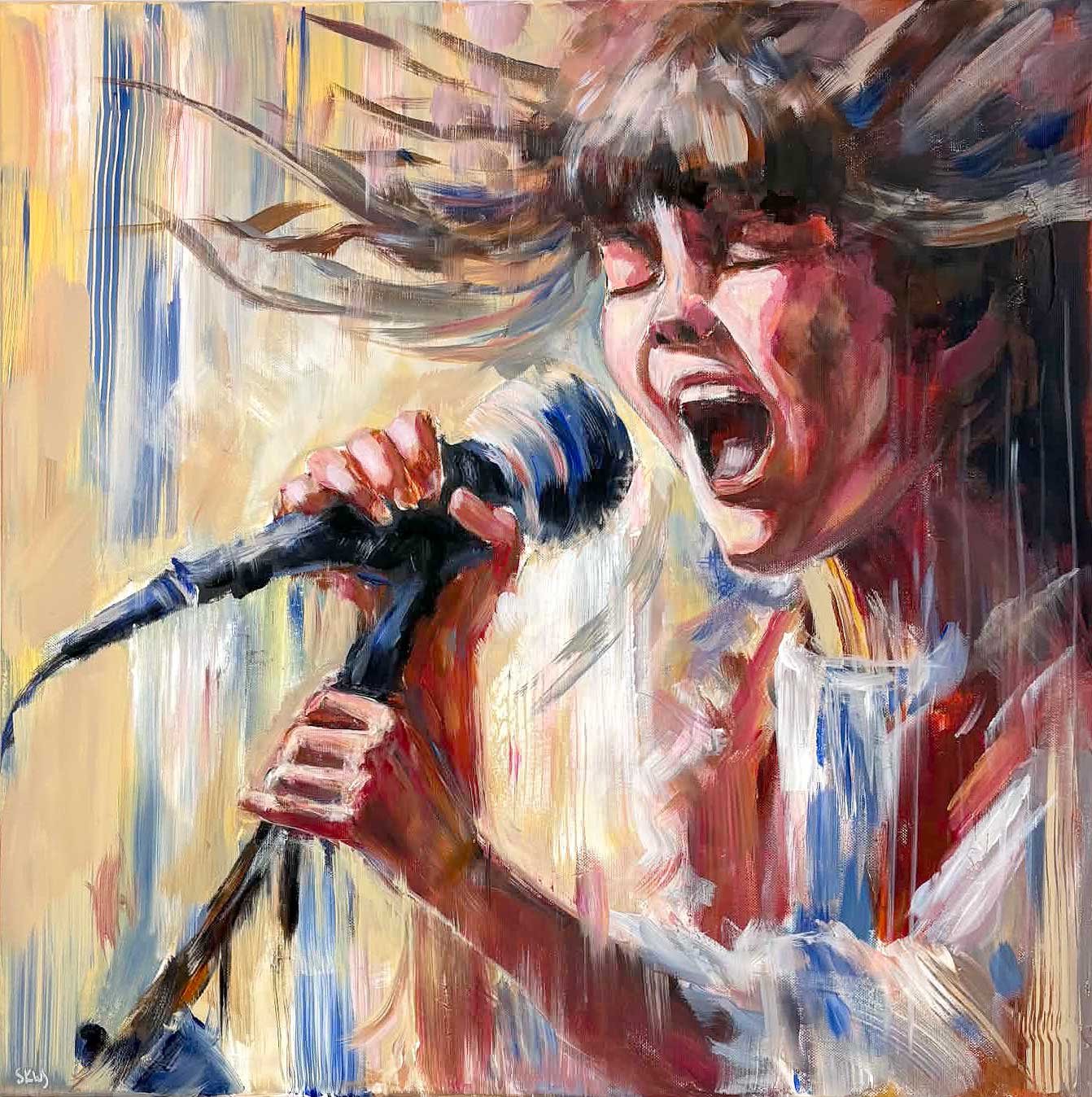 singer.jpg