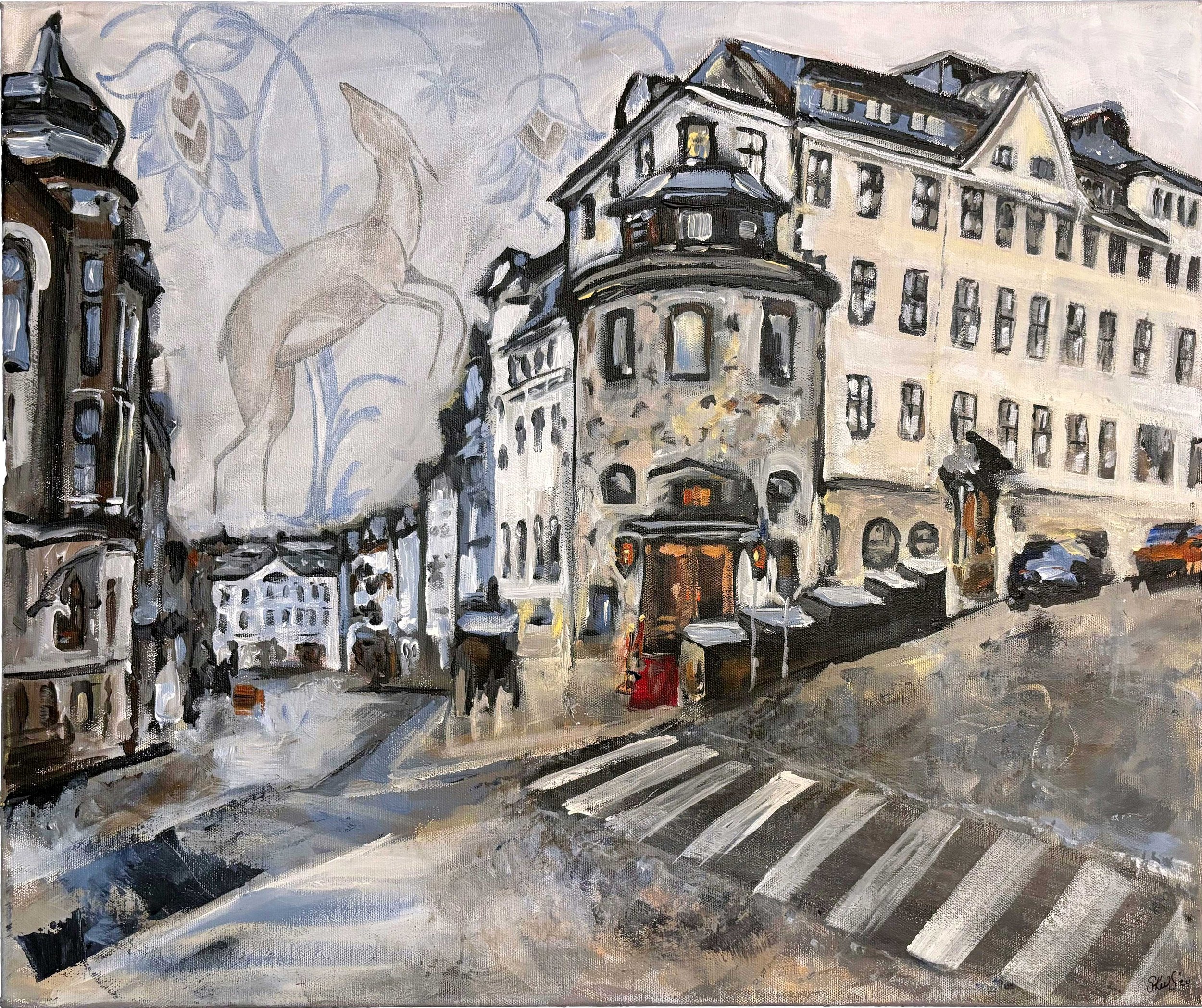 Løvenvold2-copy.jpg