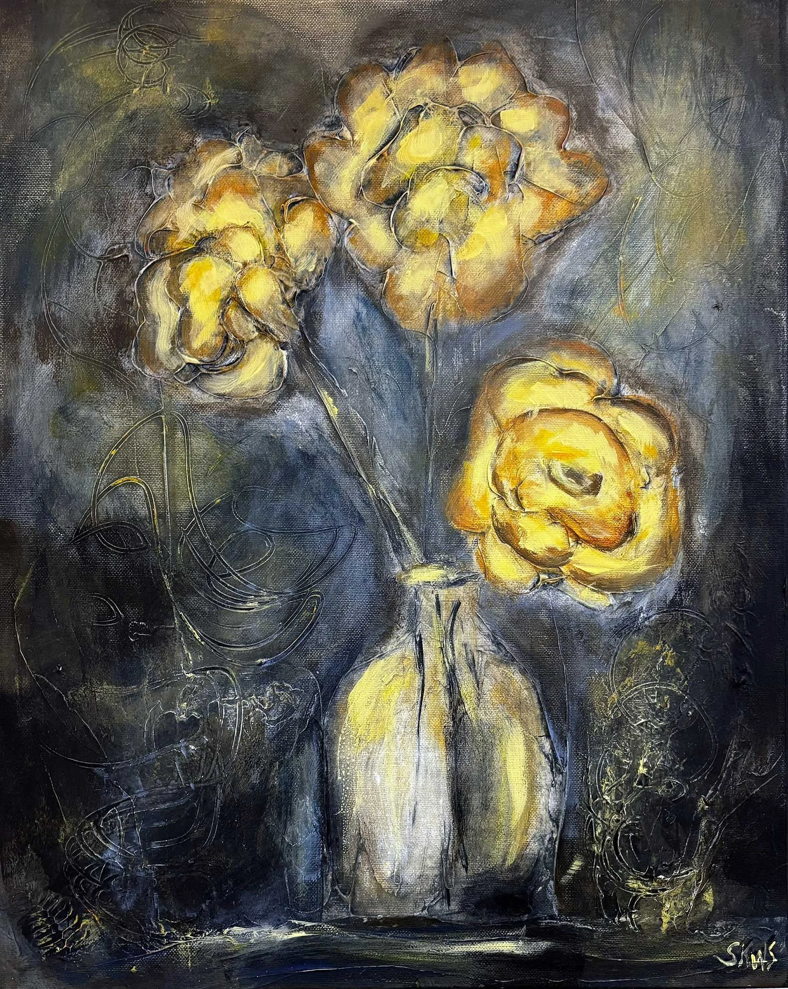 countryblomst2.jpg