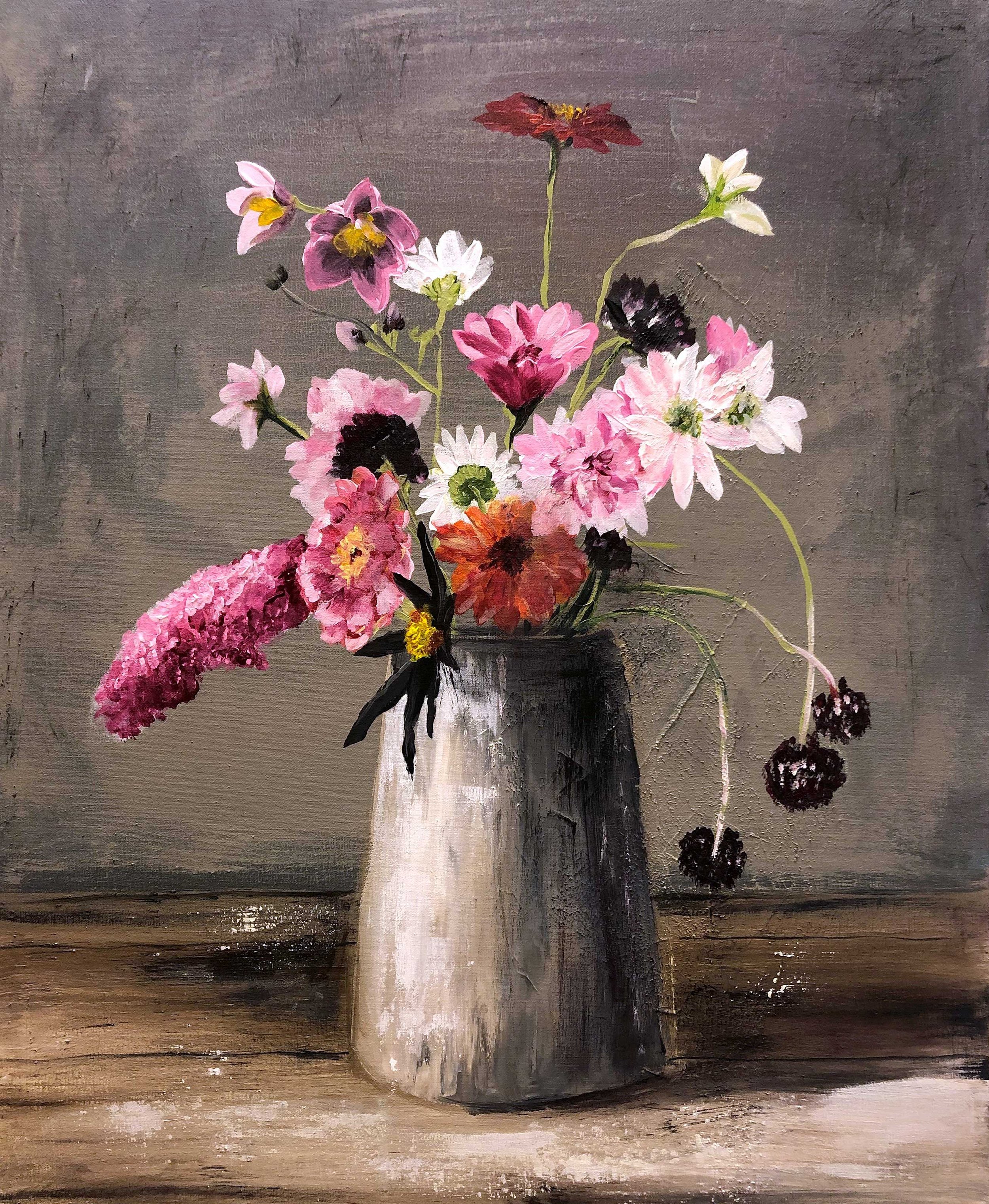 blomsterFirst_trykk_2.jpg