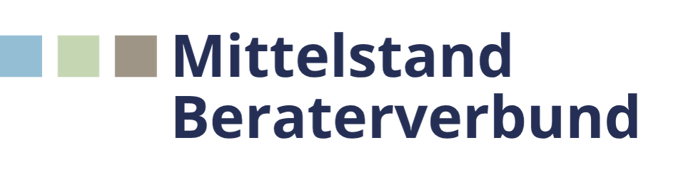 Unternehmensberatung für den Mittelstand | Beraterverbund