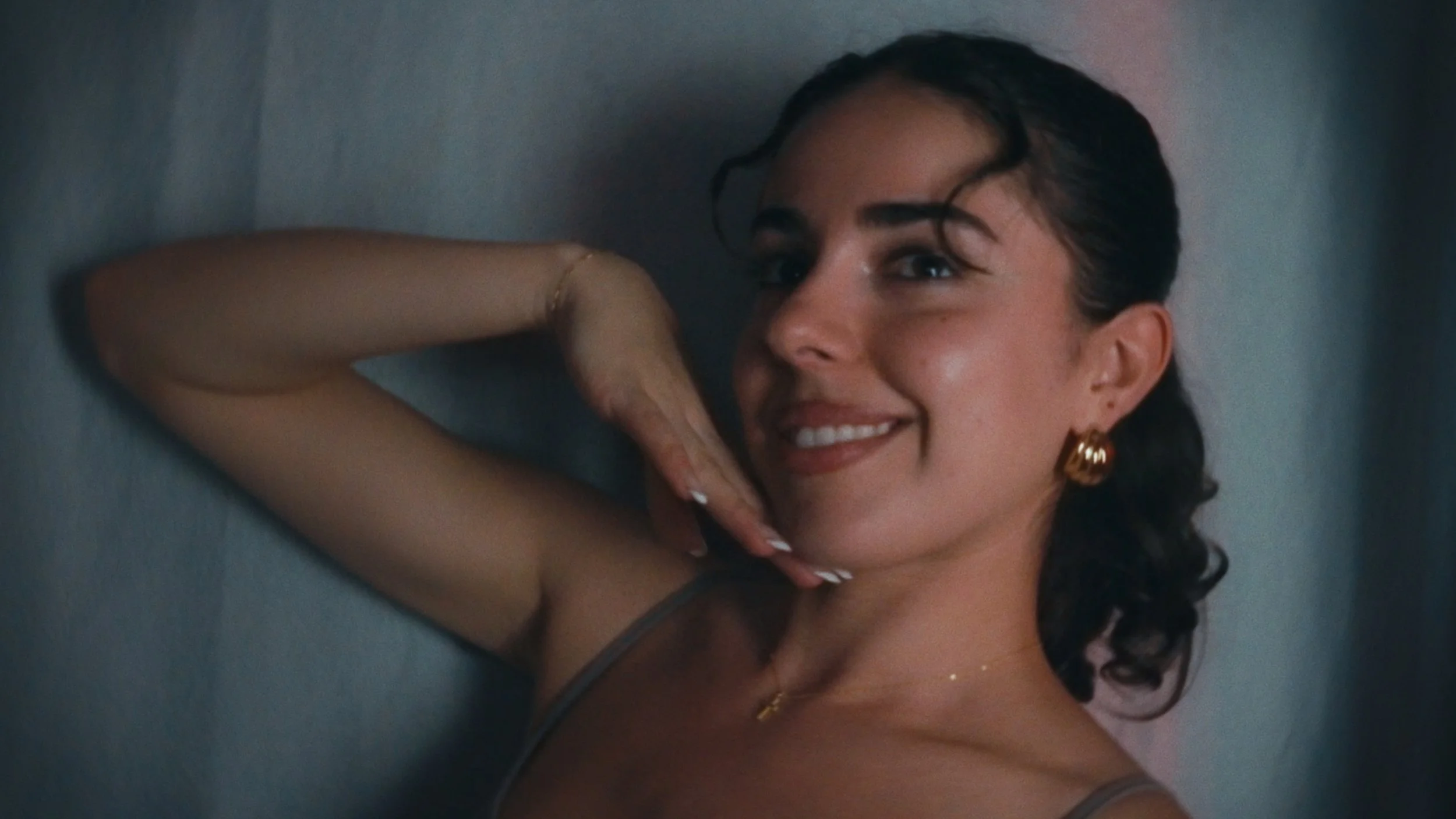 Liv Chidiac, 2025