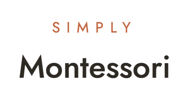Simply Montessori
