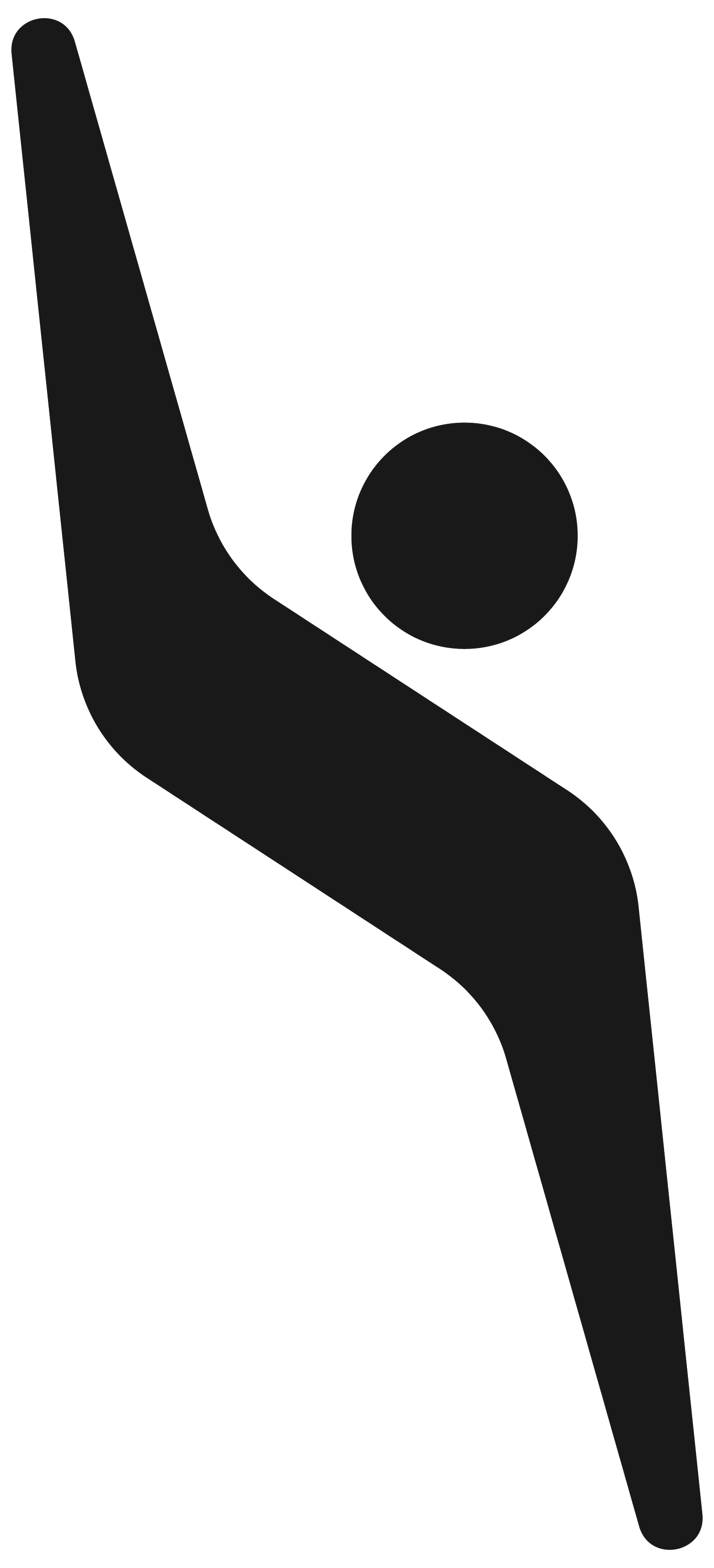 PARZIVAL.ACADEMY