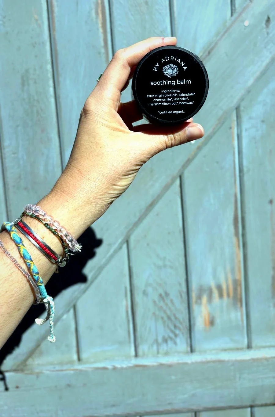 soothing-balm-hand-hero.jpg