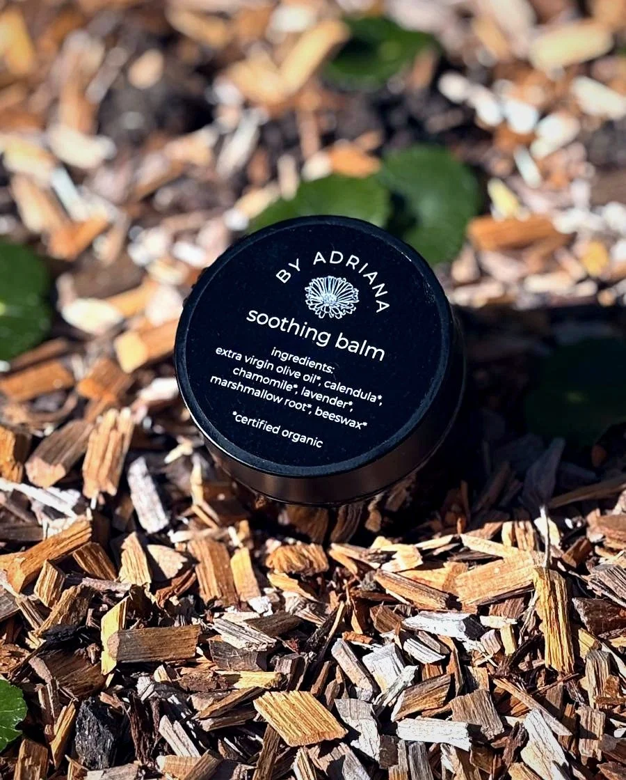 soothing-balm-flatlay-single.jpg