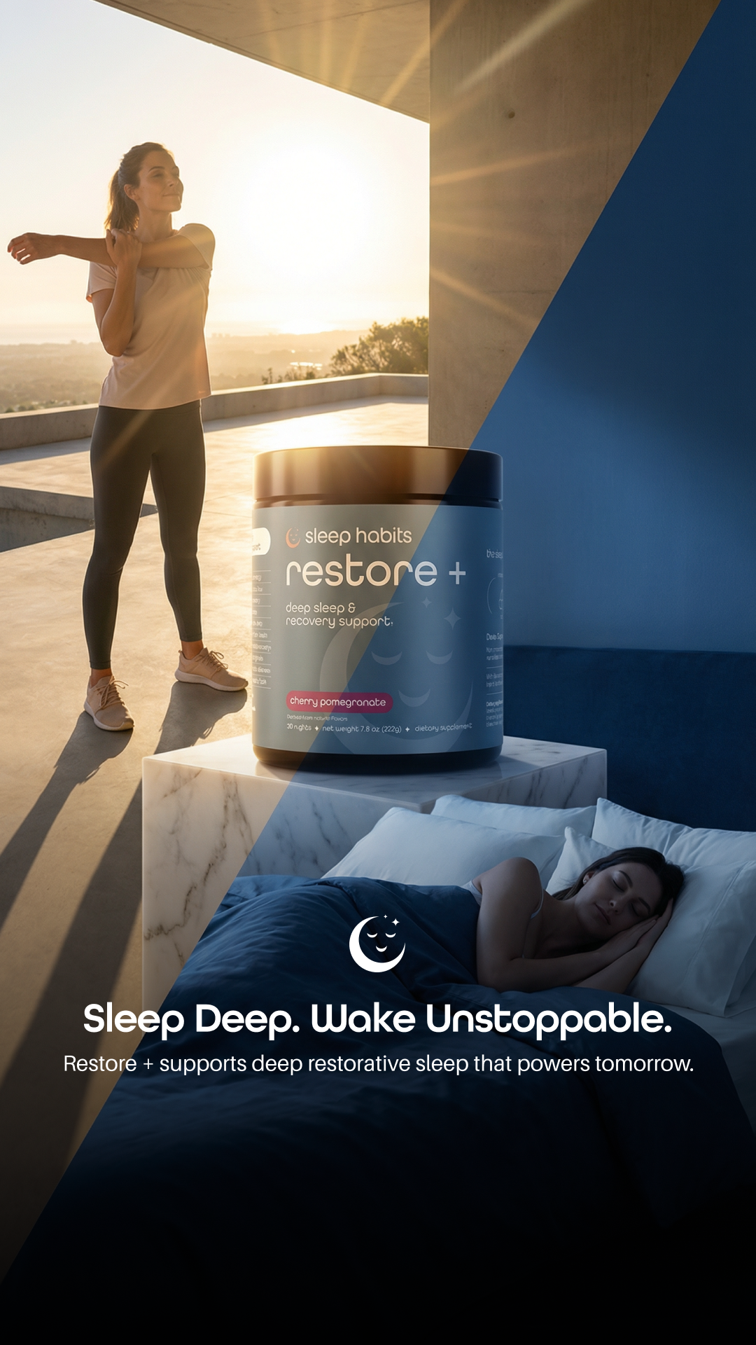 SleepHabits_07_9x16.png