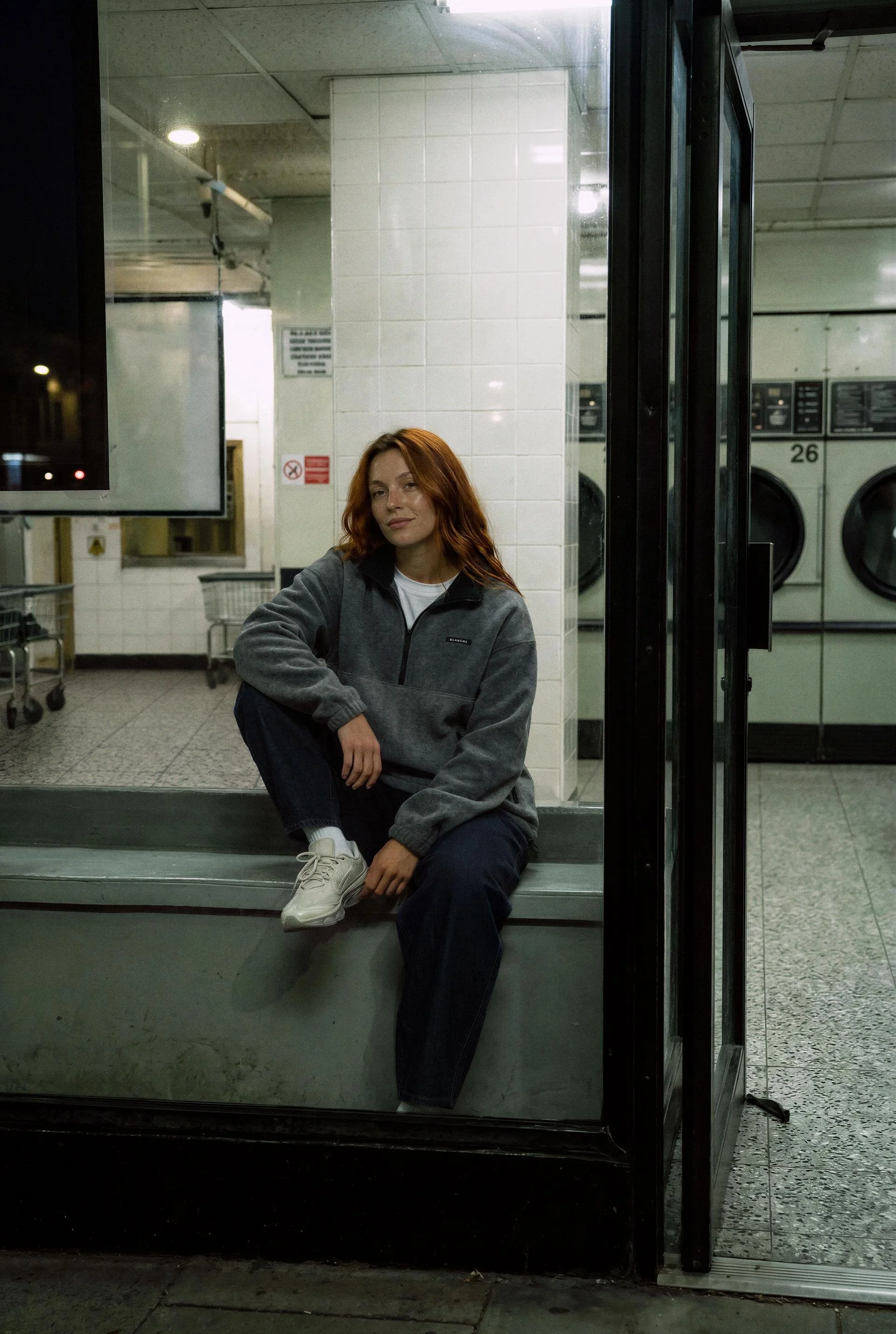 Look 06.jpg