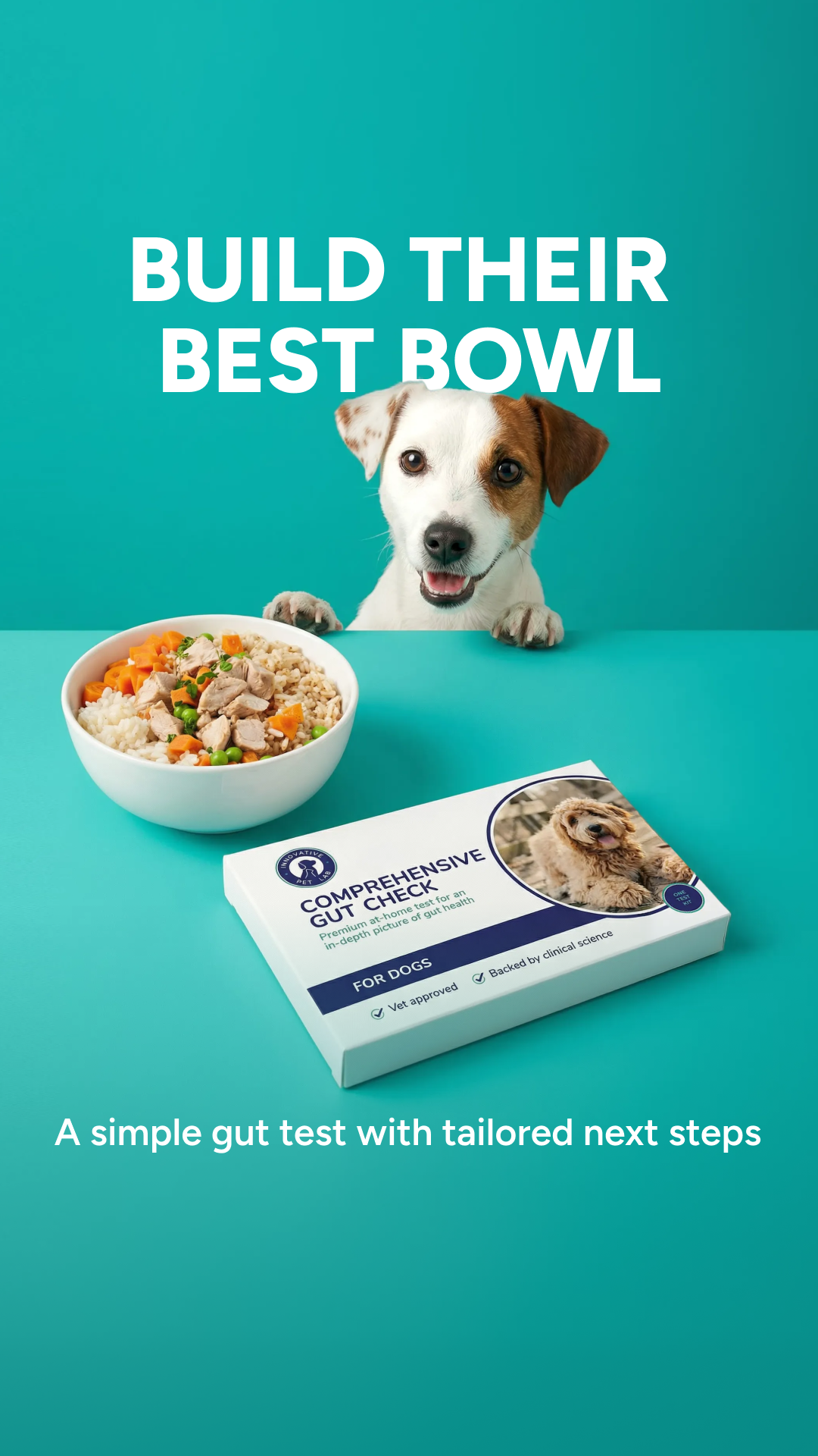 Innovative Pet Lab_01_9x16 15.12.53.png