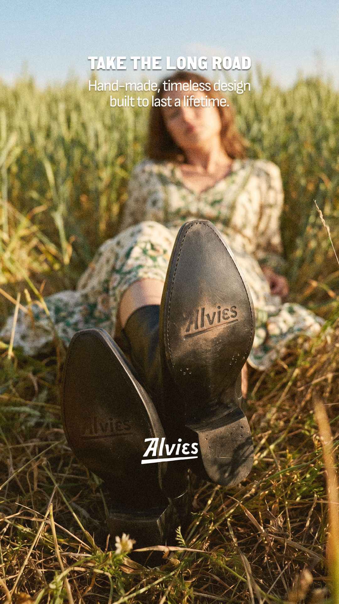 02.06.26-TakeTheLong-9x16.png