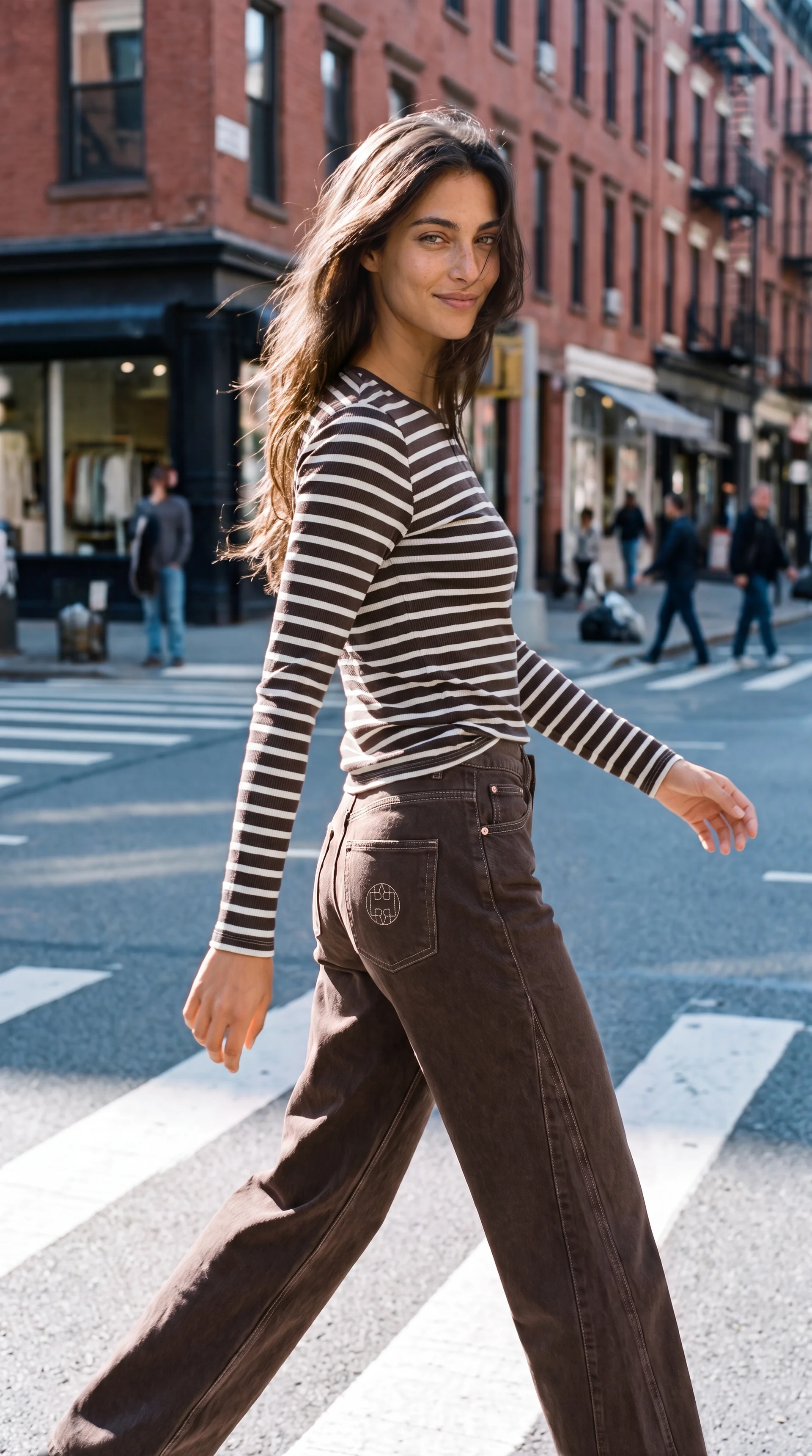Look 8-2(1).png