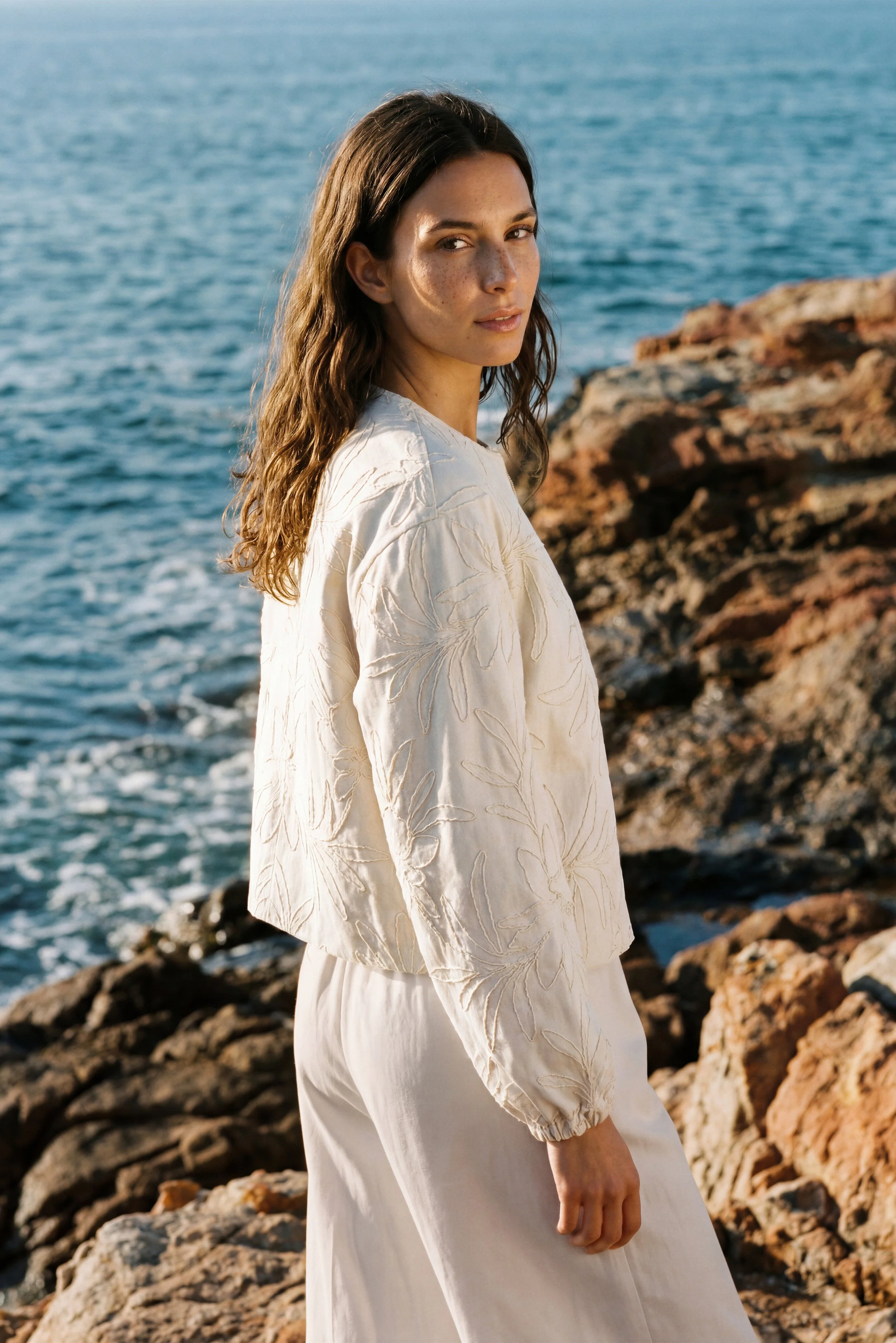 28.04.26-look7-sc-gerda-sc-gadir-V1-5337x8000.jpg