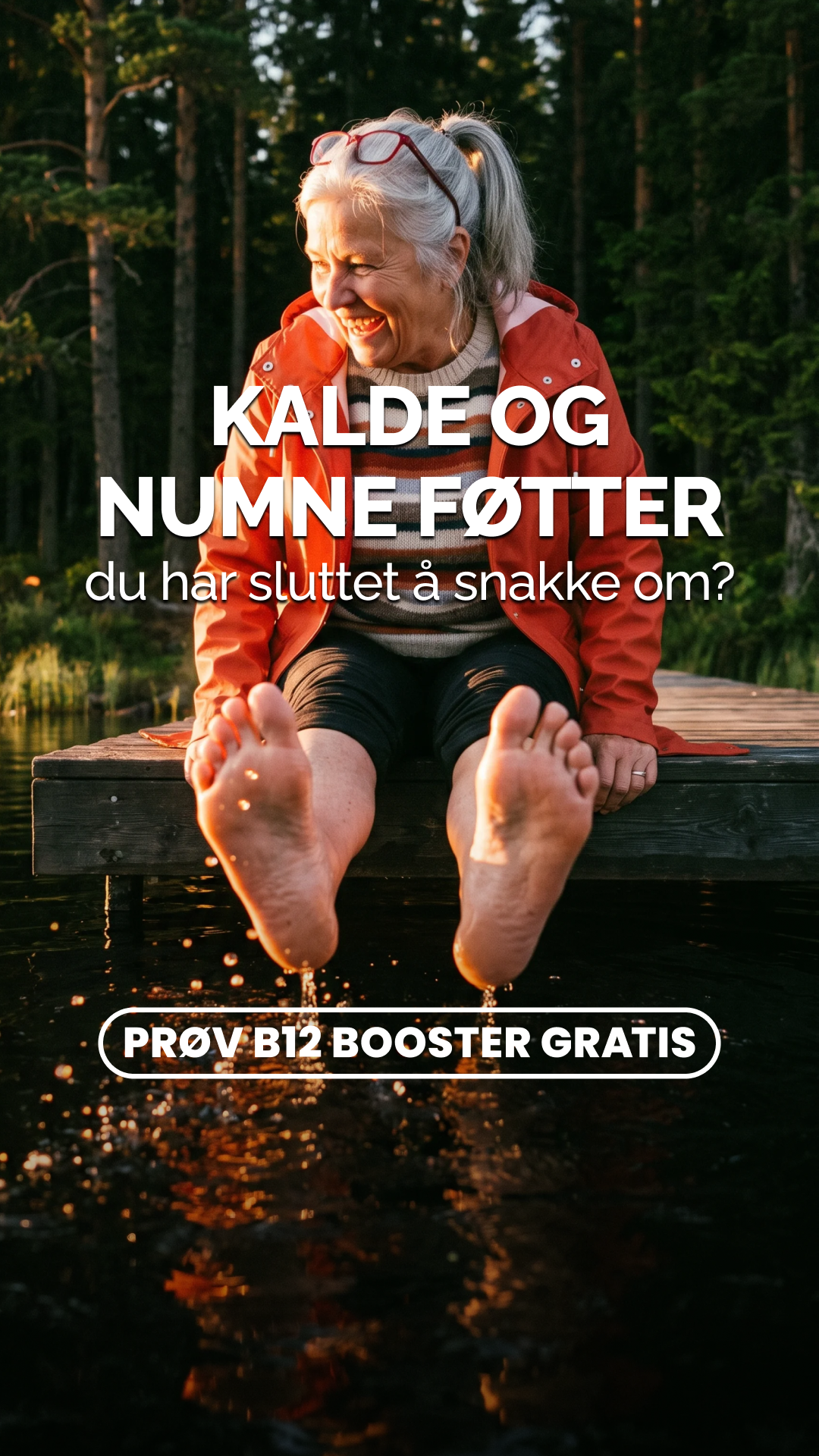 17.07.27_KaldeOg_9x16.png