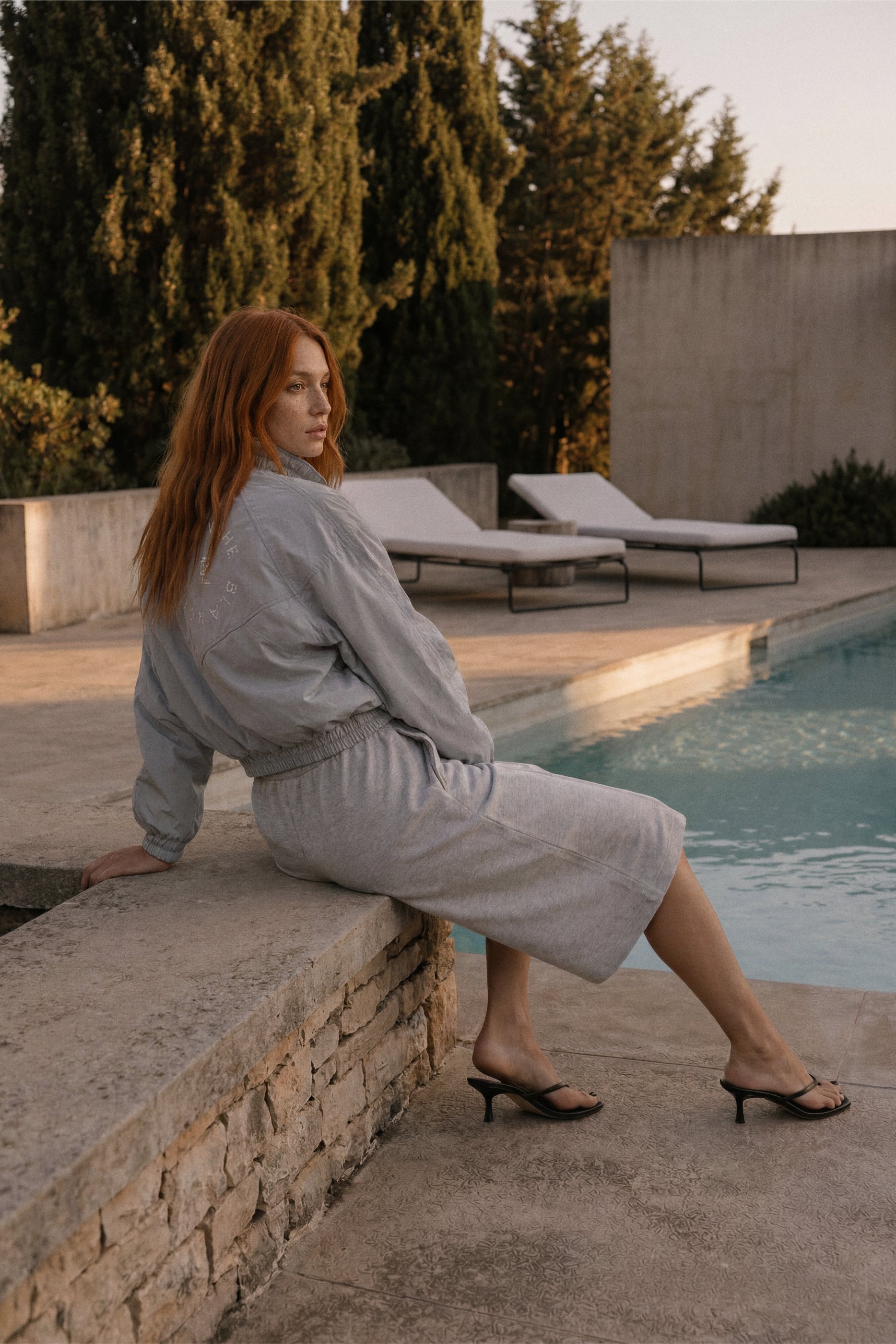 29.05.26-look4-greywellness3-5337x8000.jpg