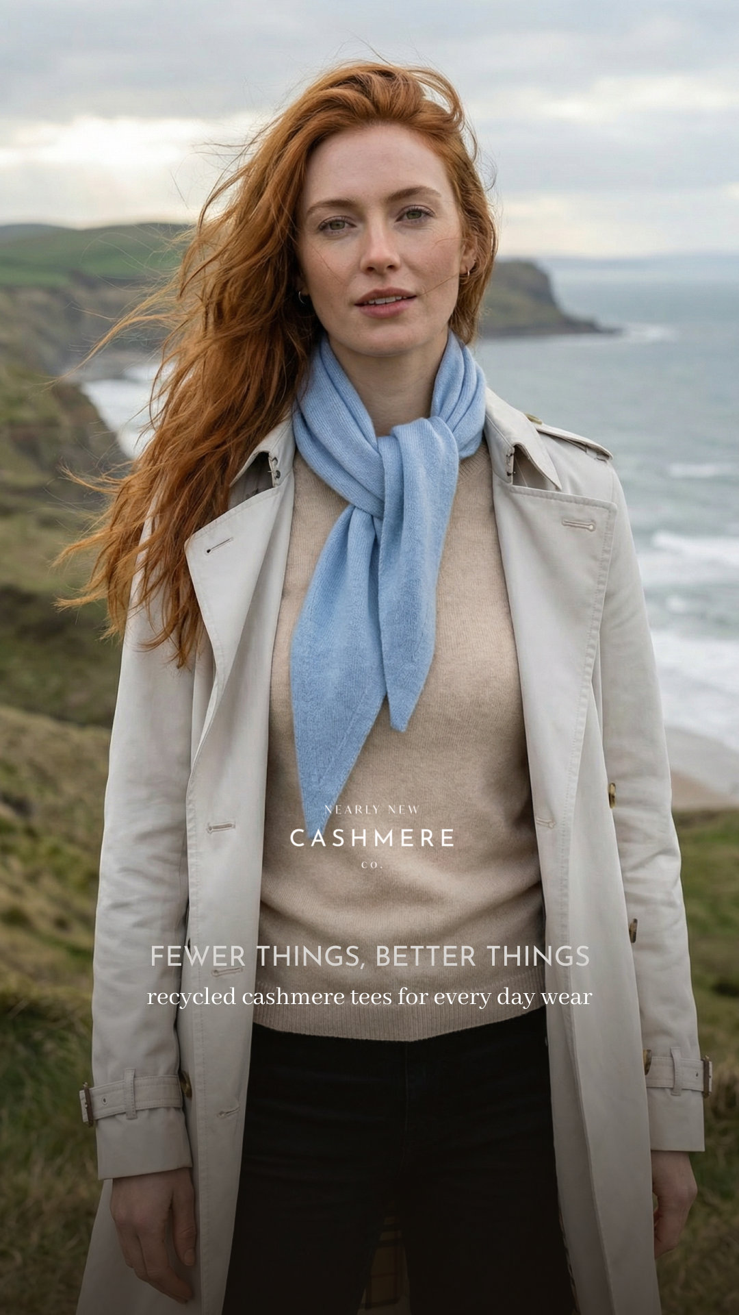 Nearly New Cashmere_15_9x16.png